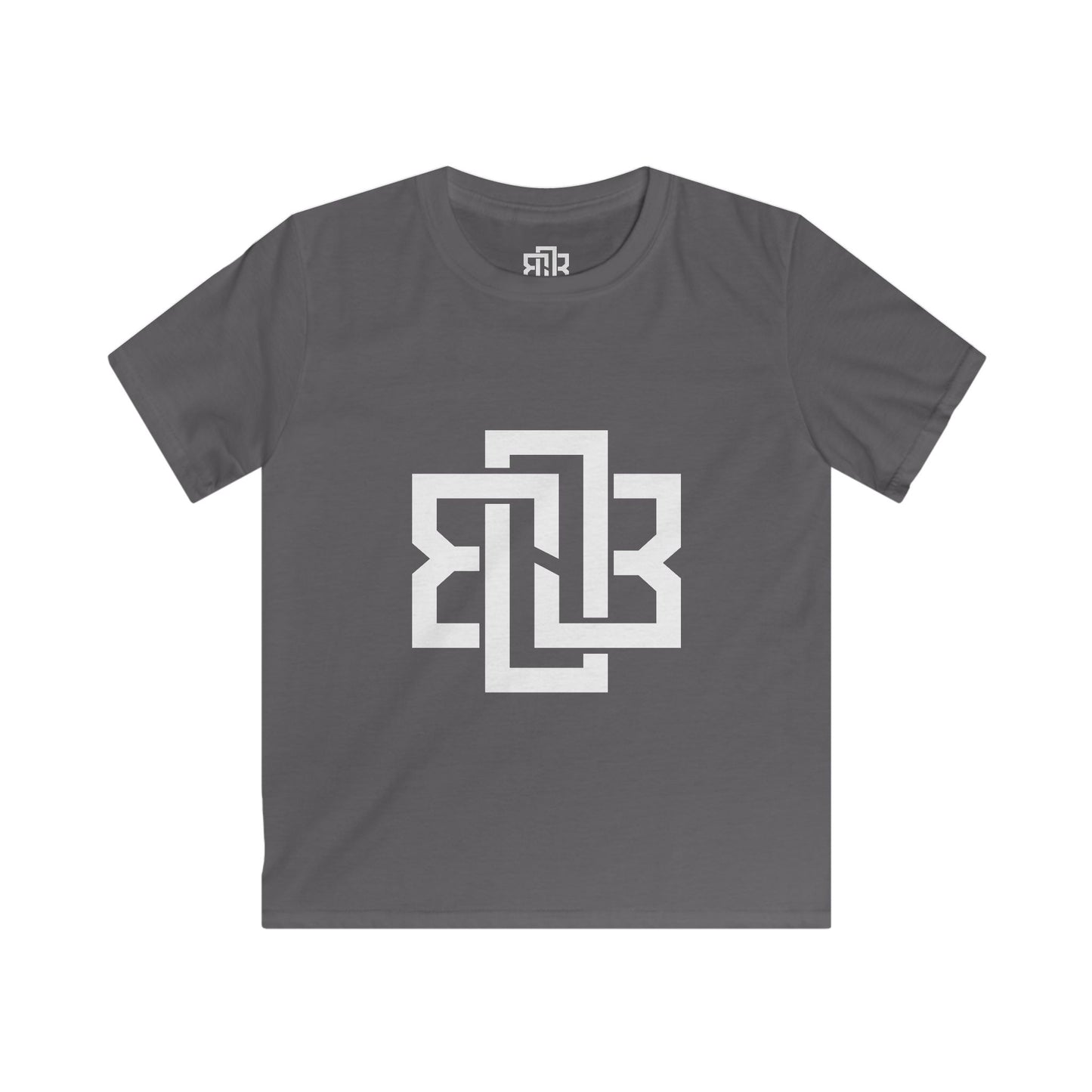 803 Kids Tee