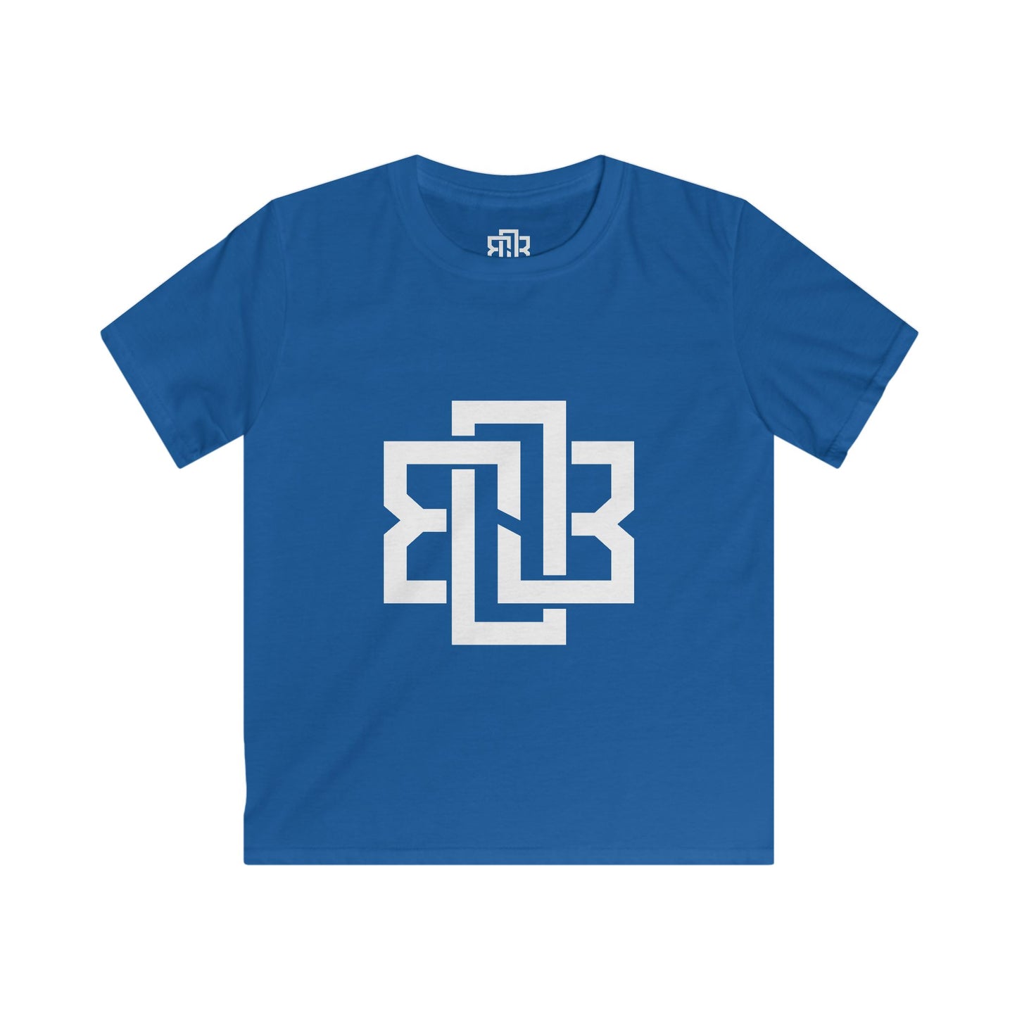 803 Kids Tee