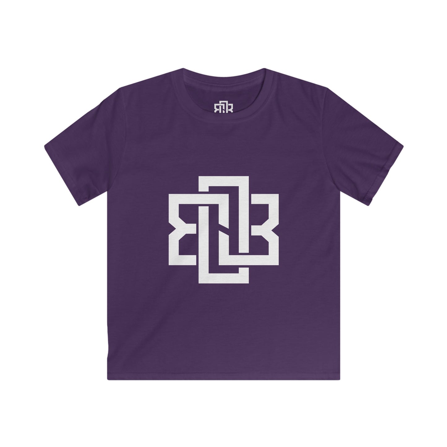 803 Kids Tee