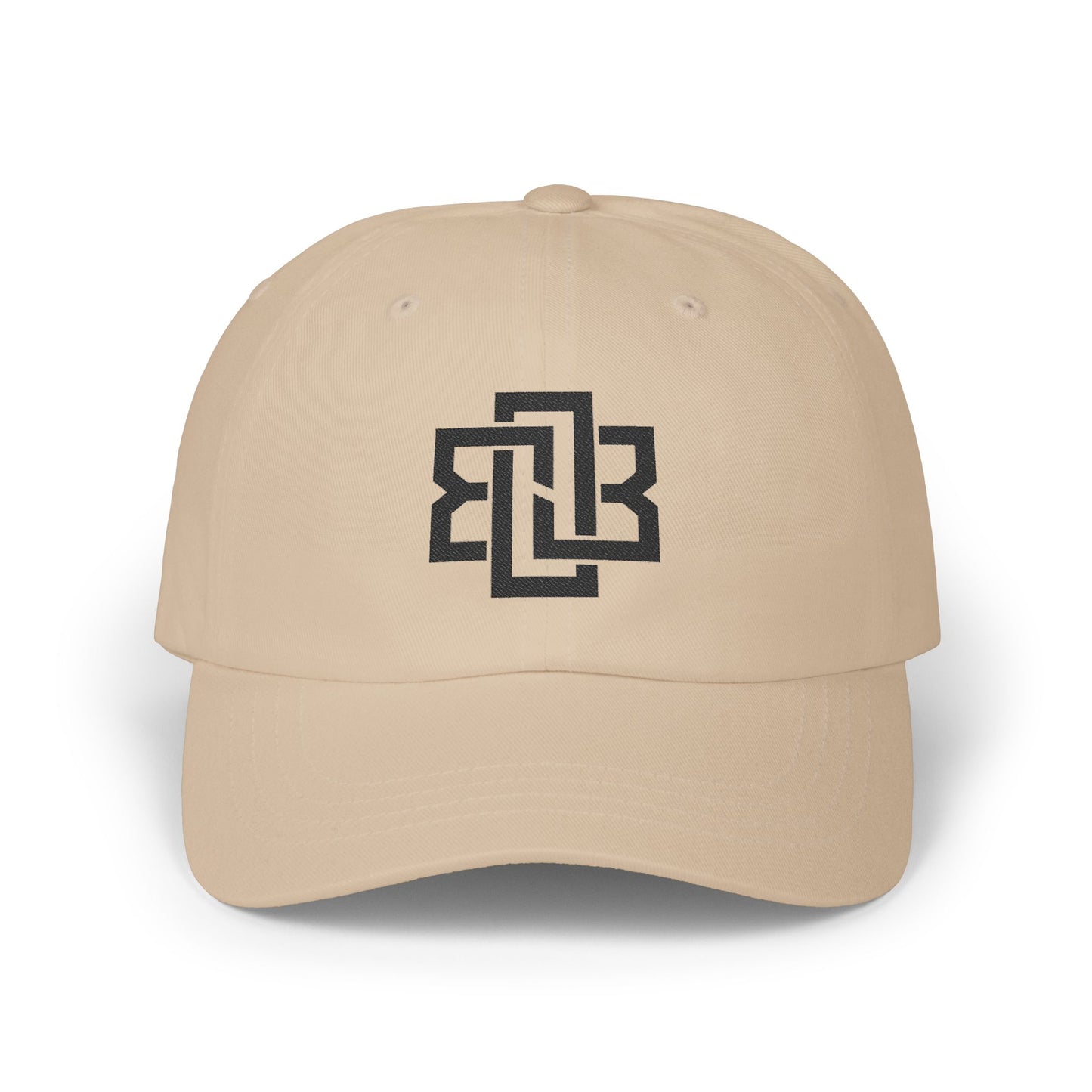 803 Classic Cap