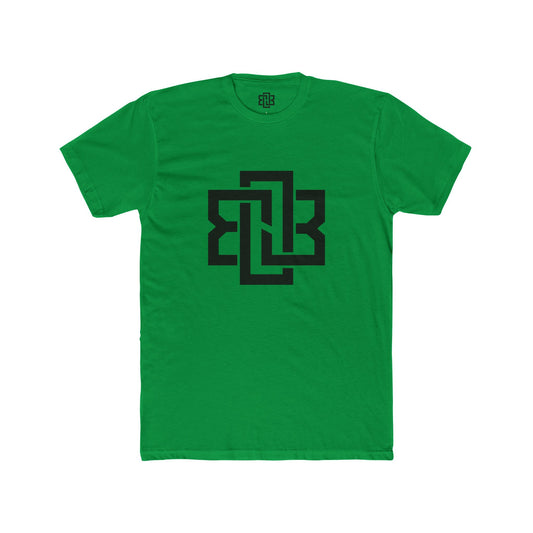 803 Classic Tee