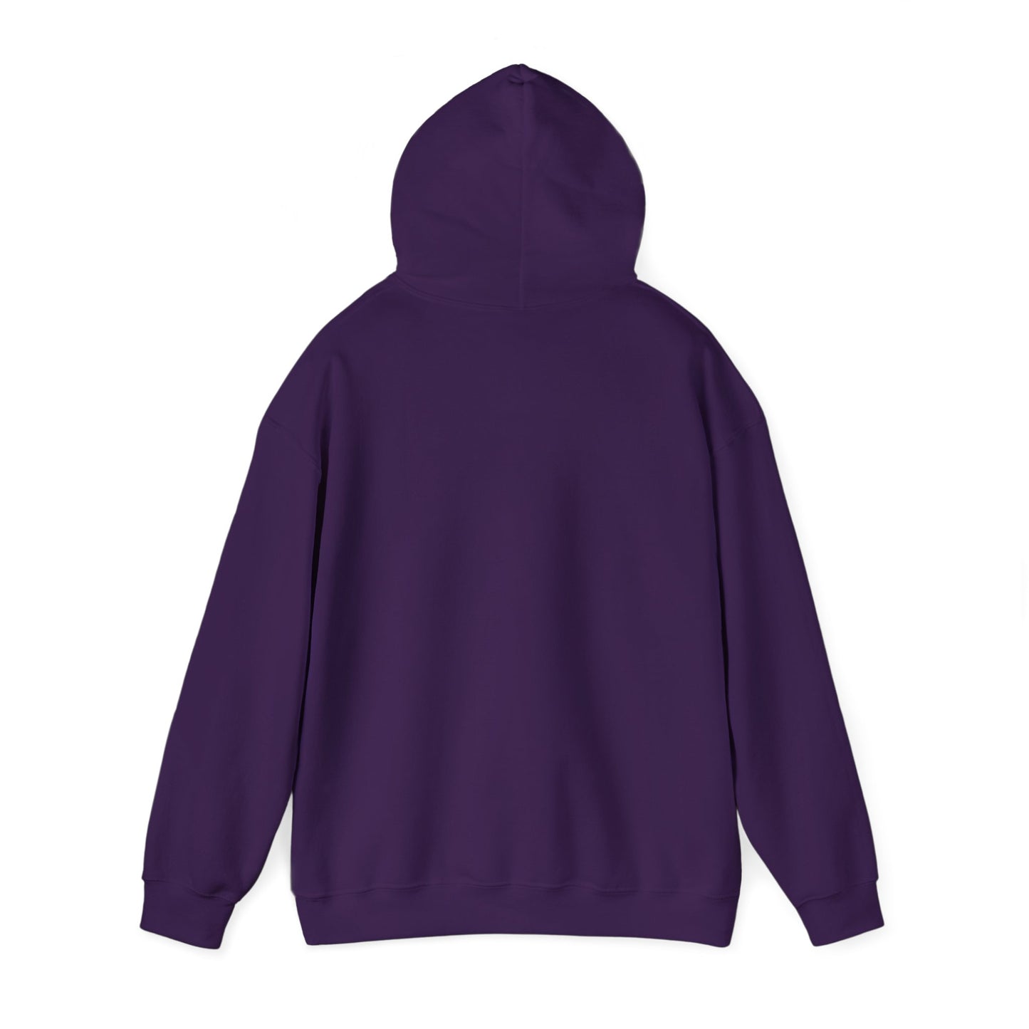 803 Unisex Hoodies