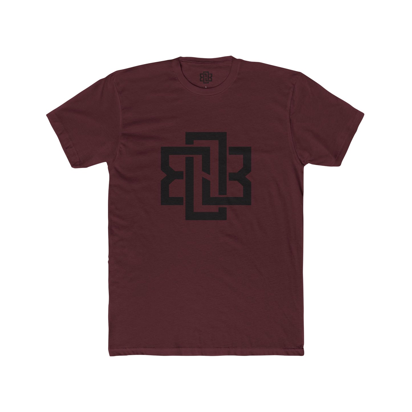 803 Classic Tee