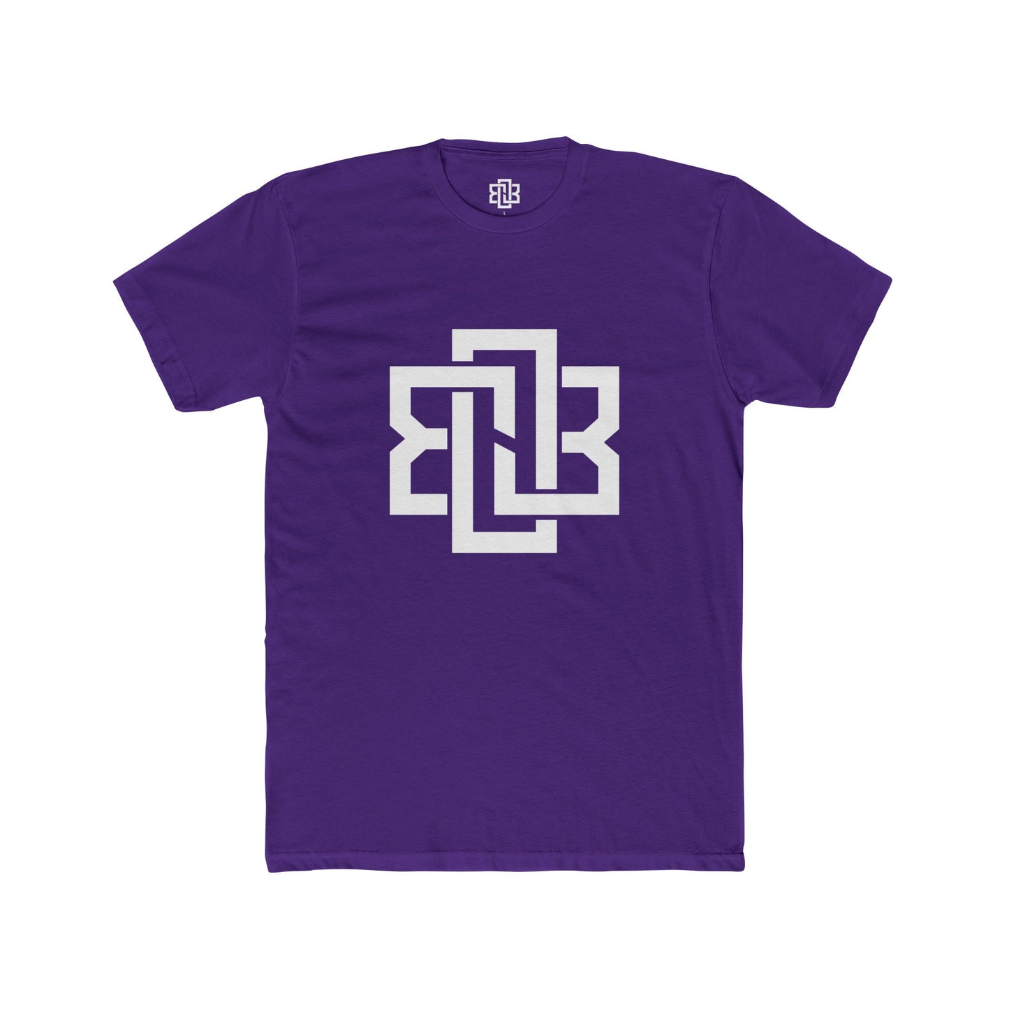 803 Heritage Tee