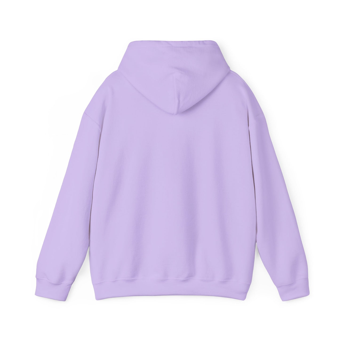 803 Unisex Hoodies