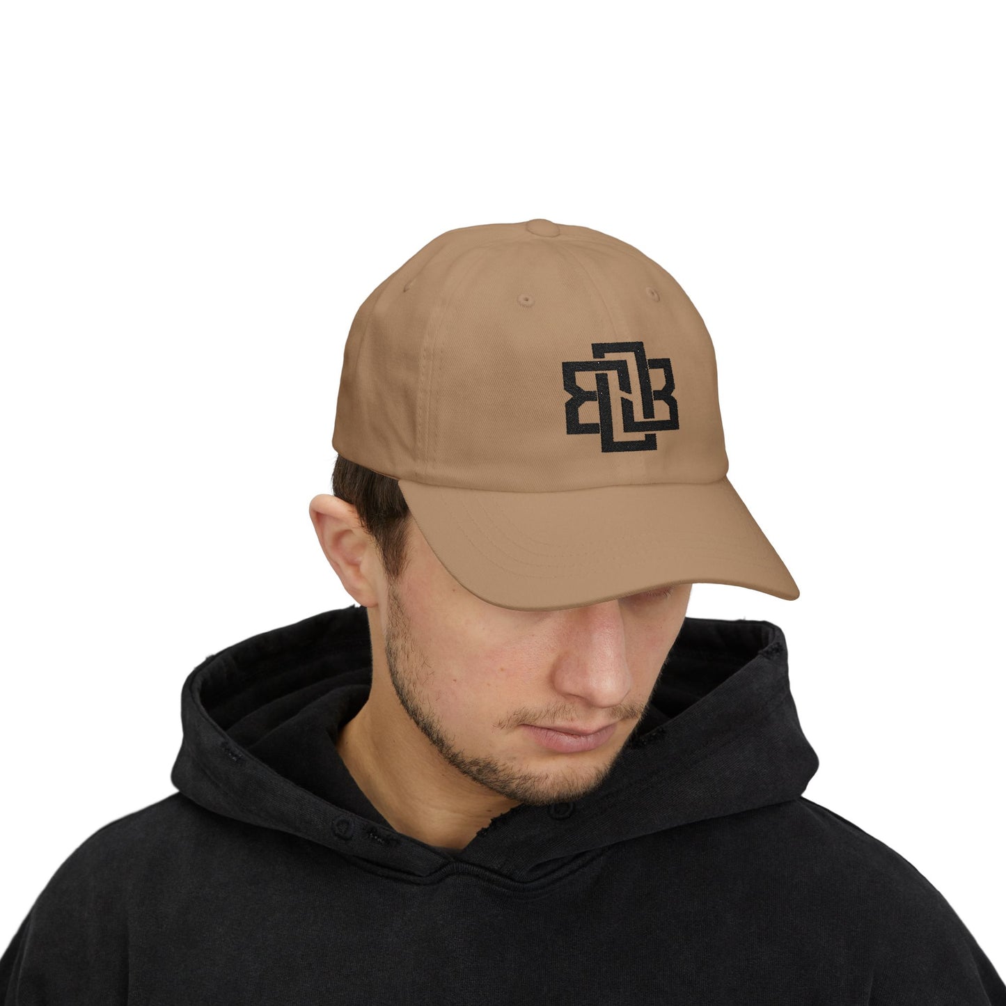 803 Classic Cap