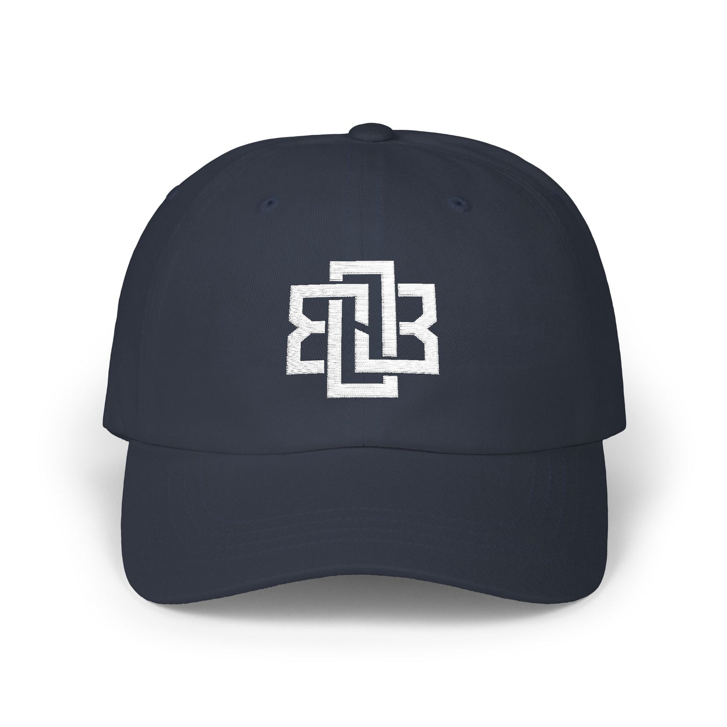 803 Classic Cap