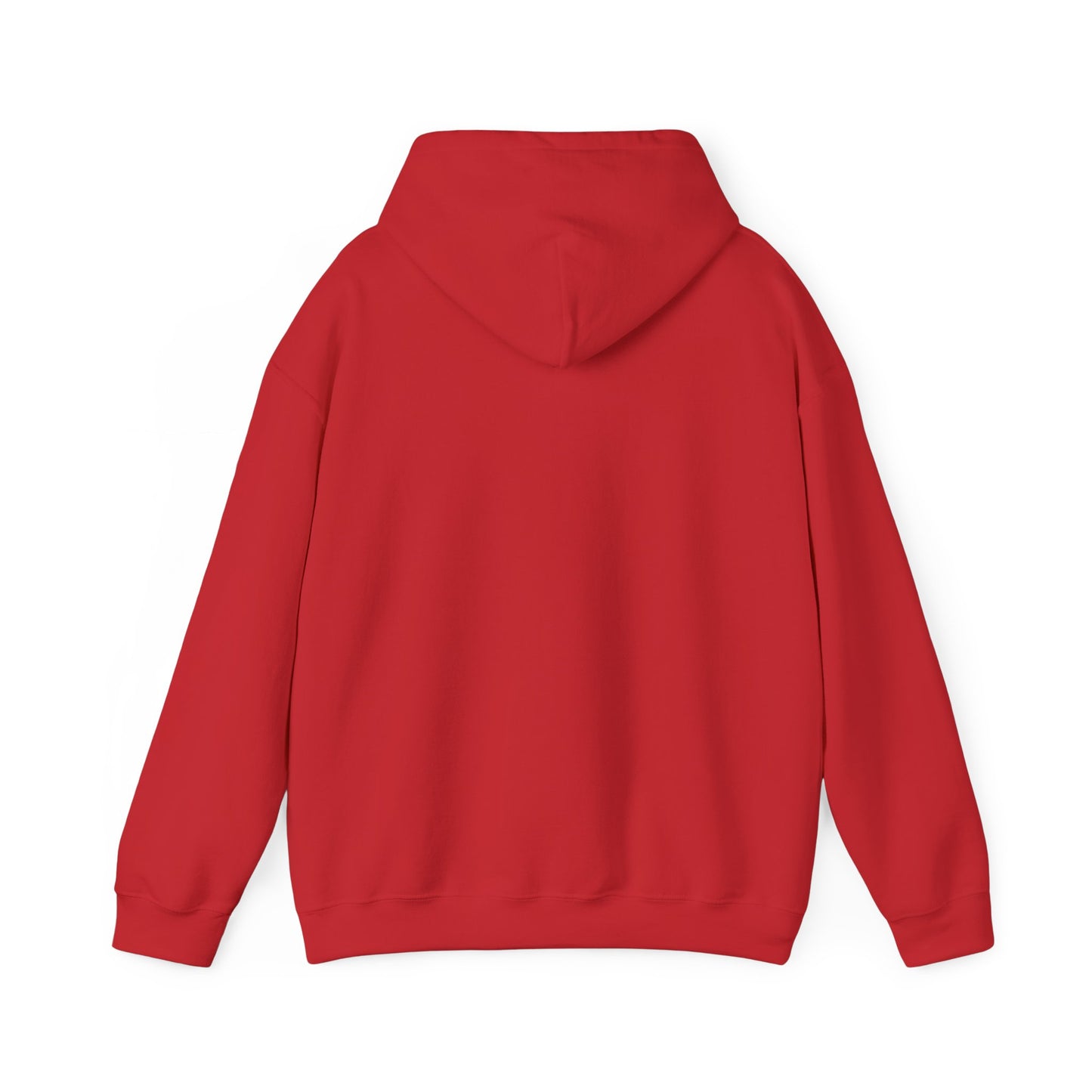 803 Unisex Hoodies