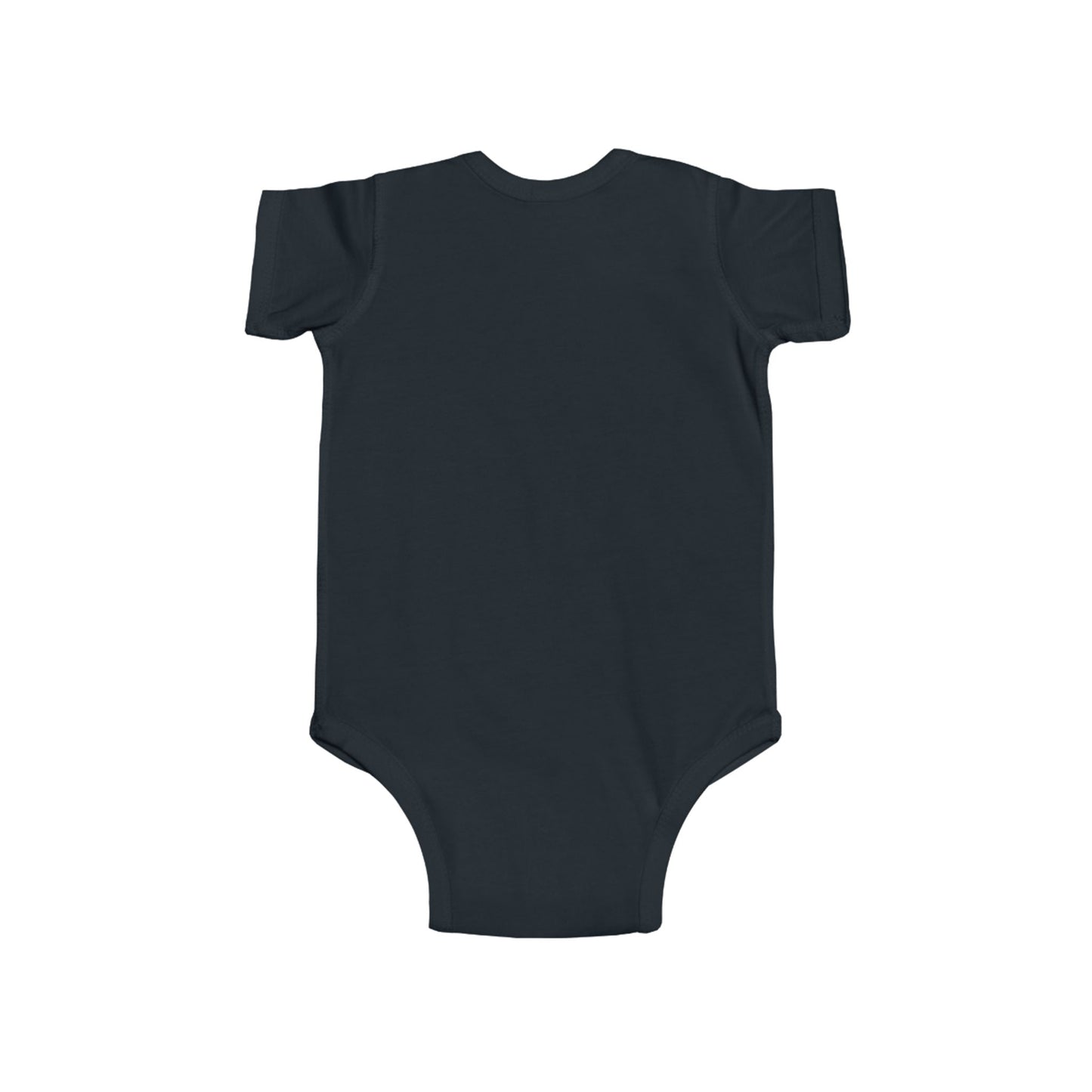 803 Onesies