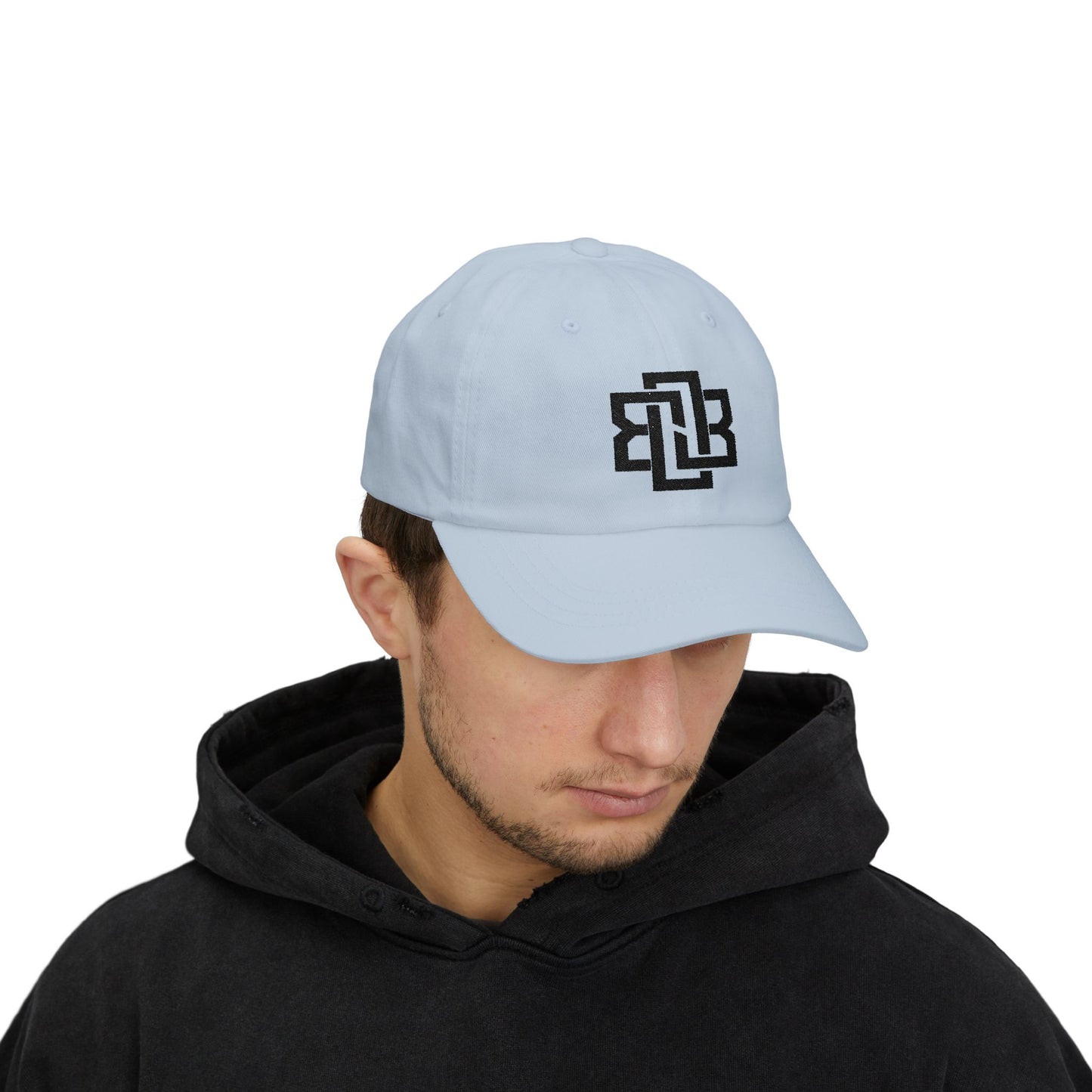 803 Classic Cap