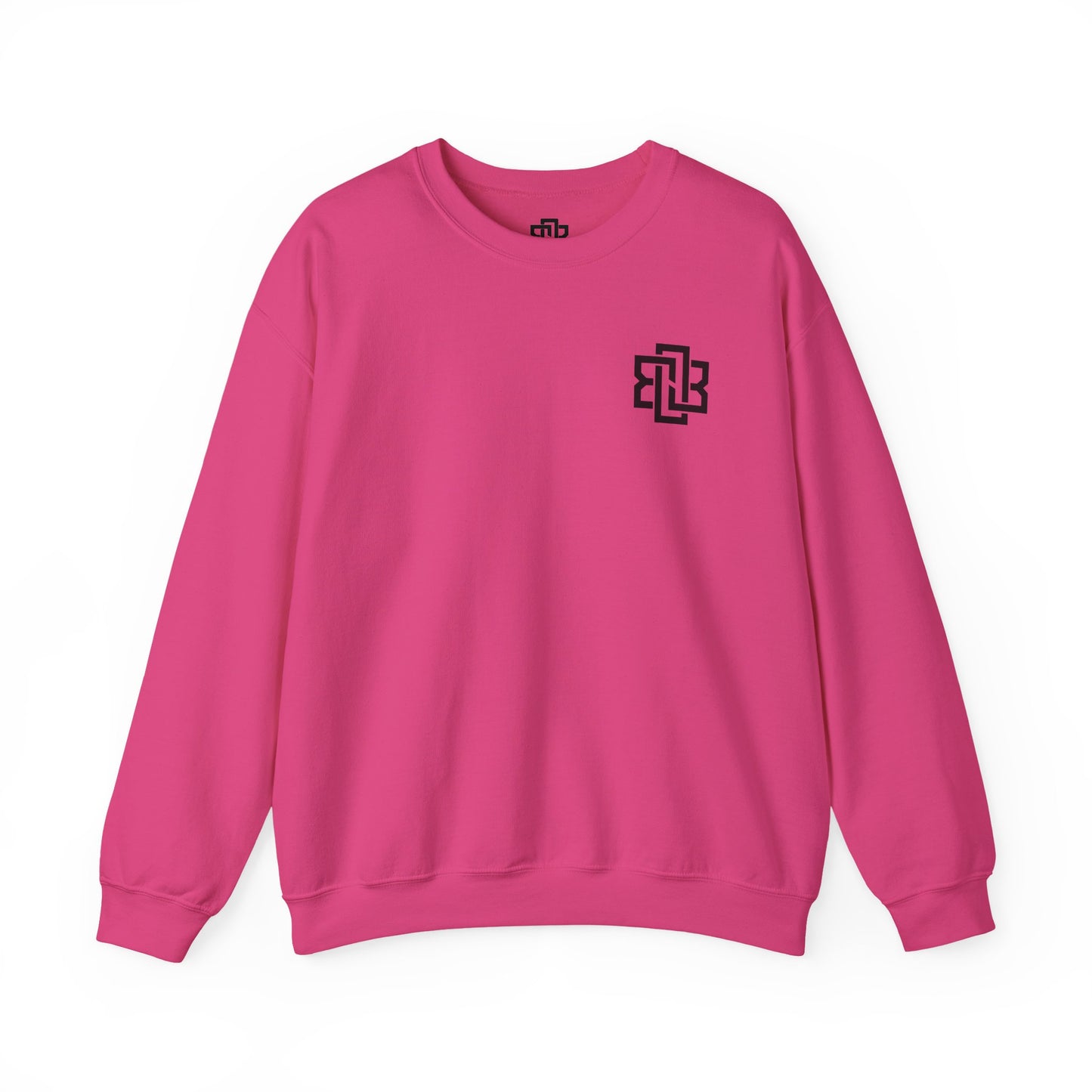 803 Unisex Heavy Blend™ Crewneck Sweatshirt