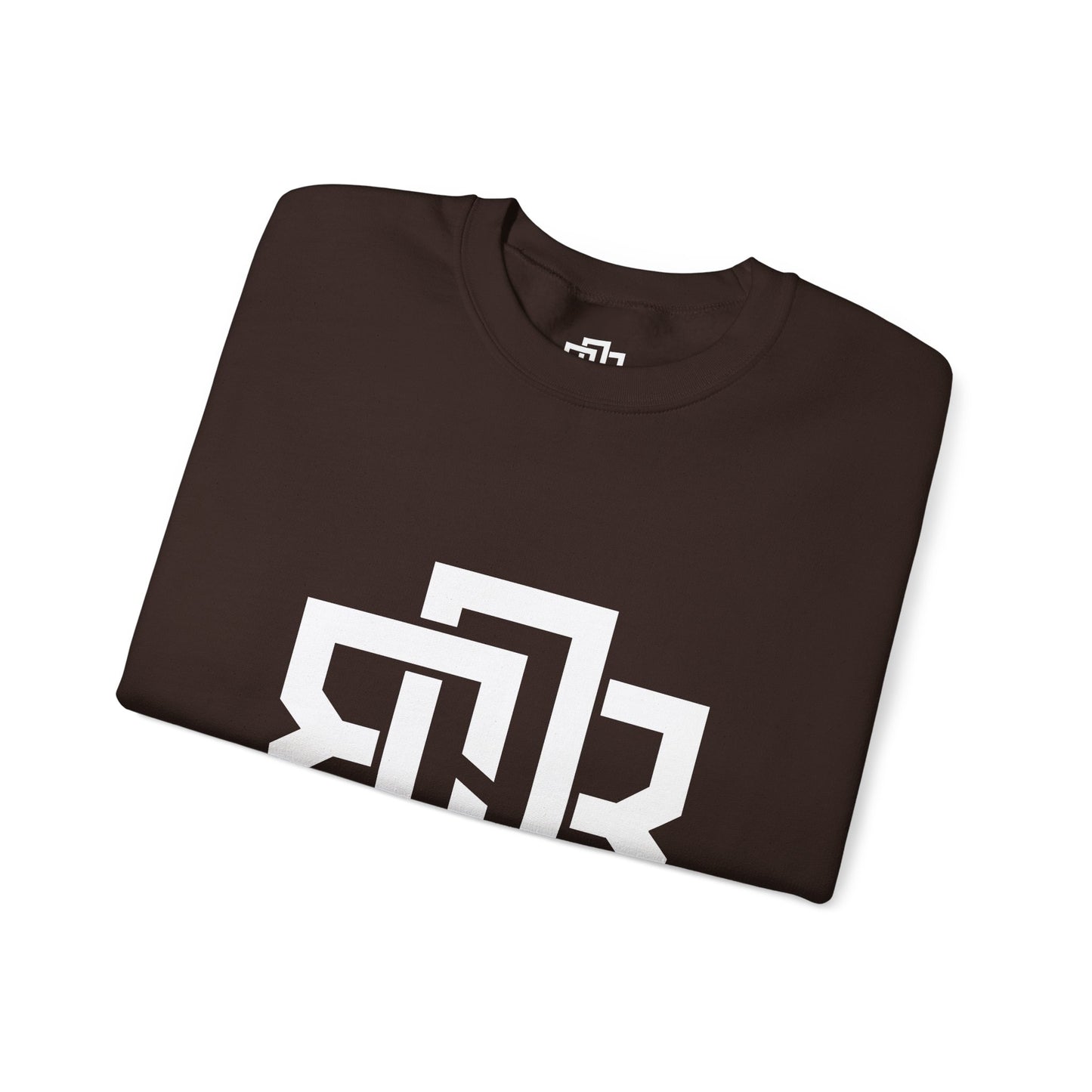 803 Unisex Heavy Blend™ Crewneck Sweatshirt