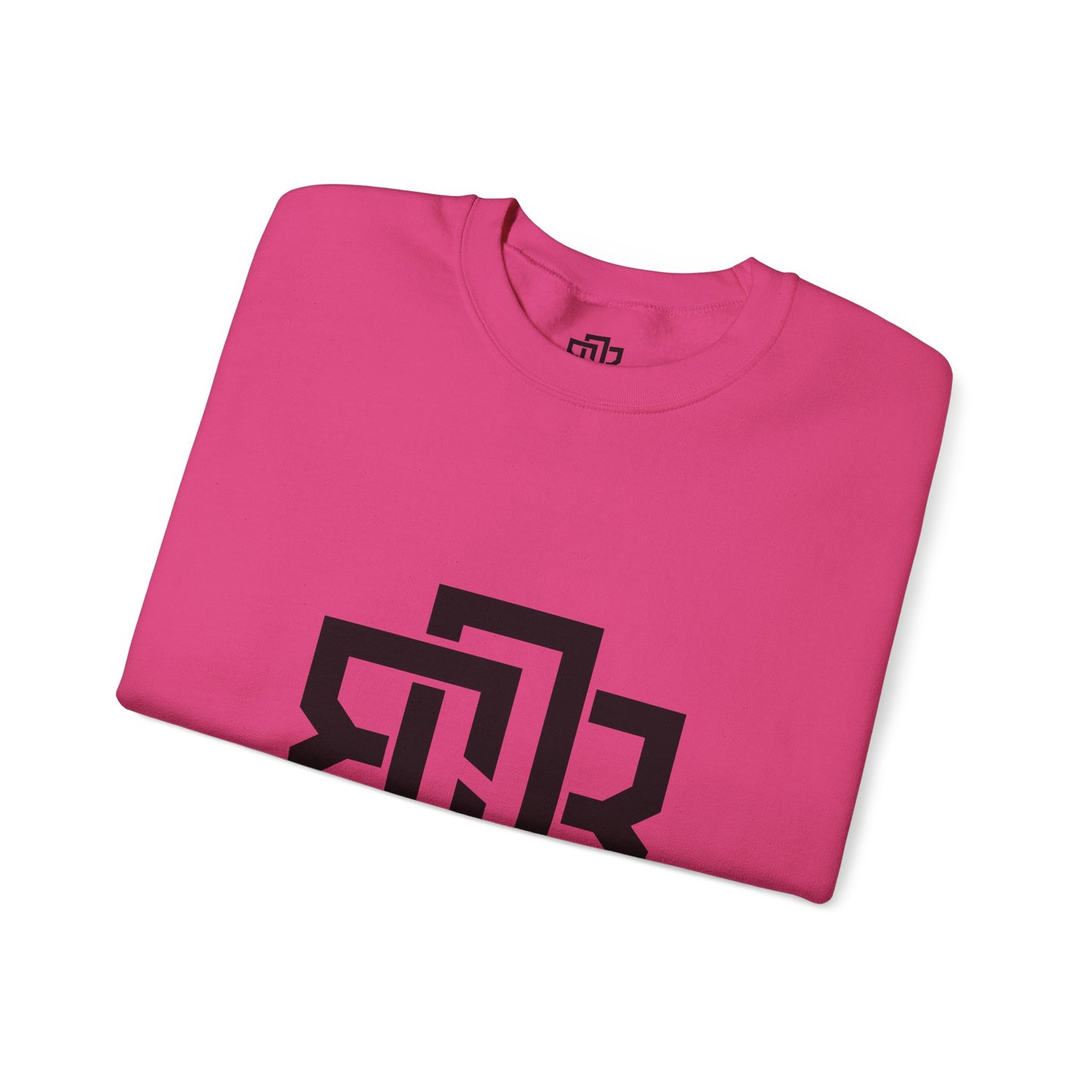 803 Unisex Heavy Blend™ Crewneck Sweatshirt