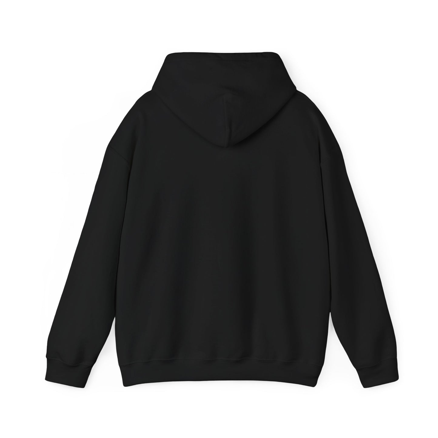 803 Unisex Hoodies