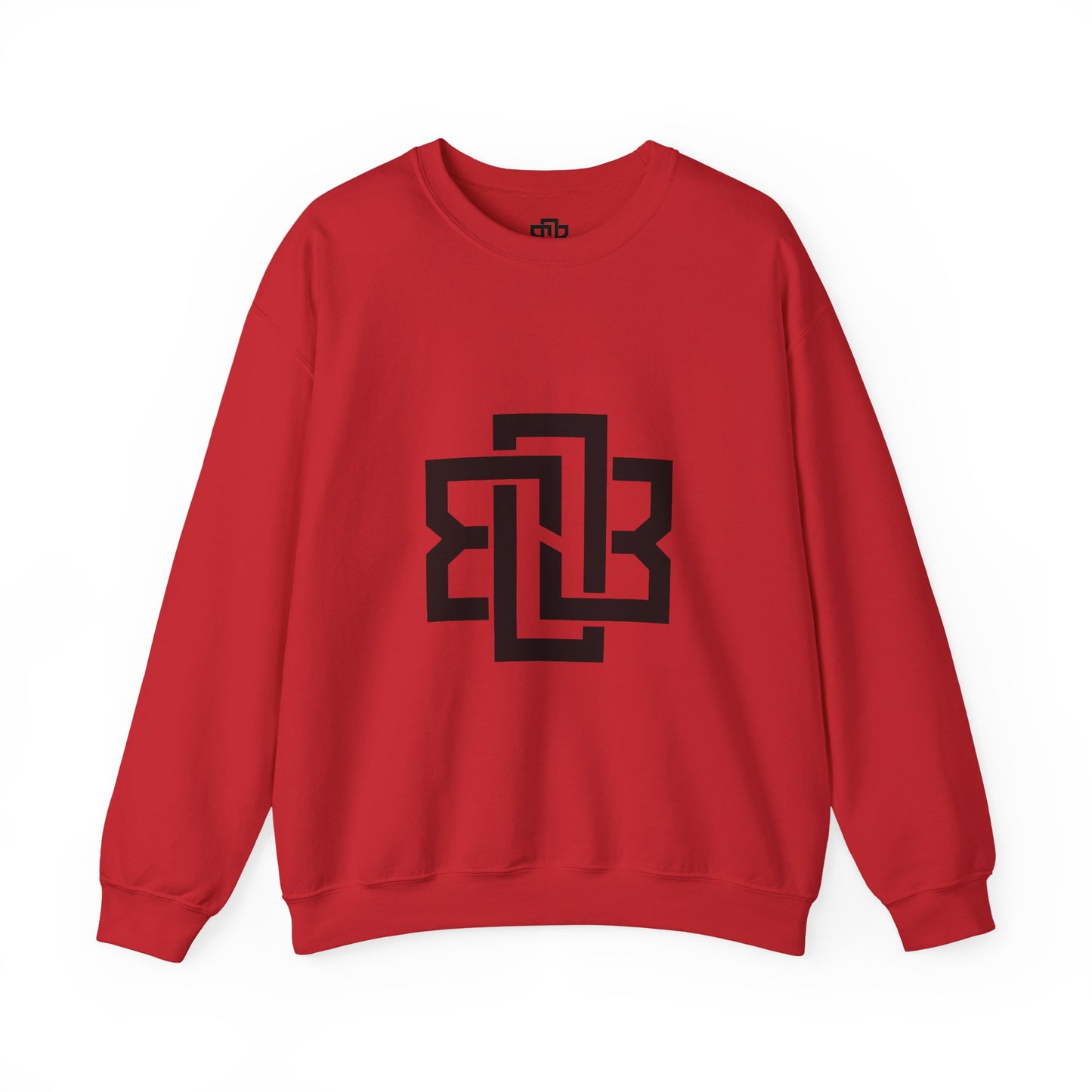 803 Unisex Heavy Blend™ Crewneck Sweatshirt