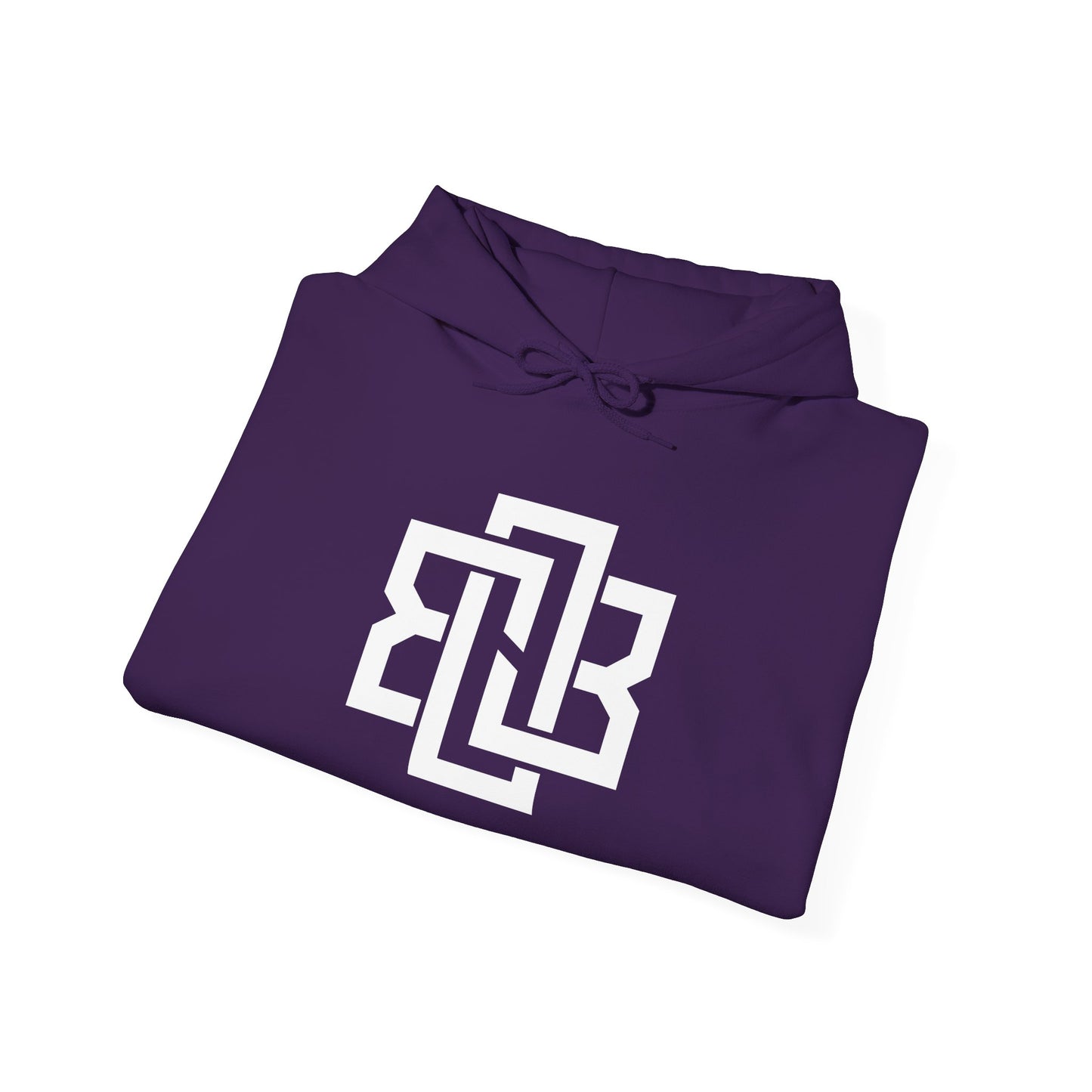 803 Unisex Hoodies
