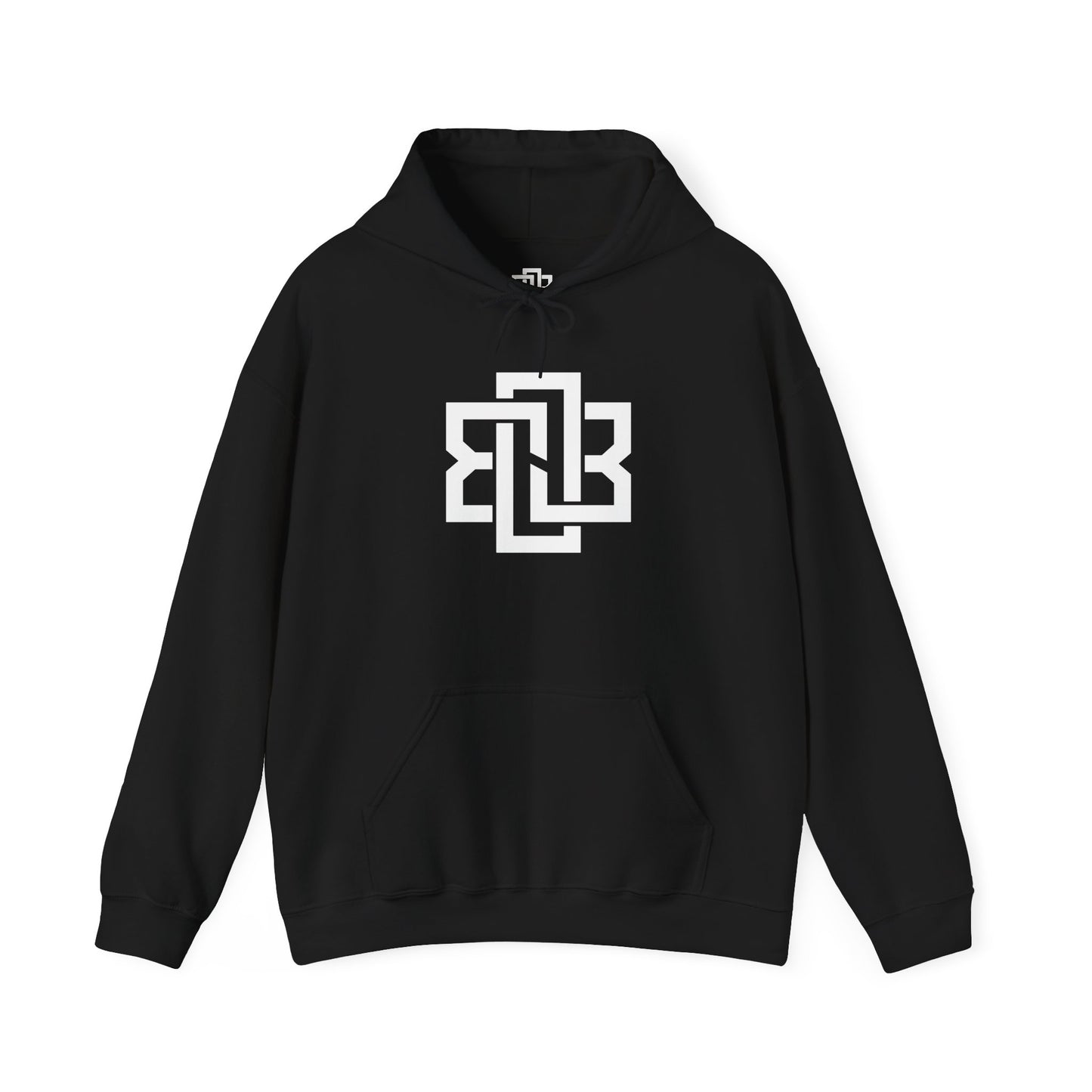 803 Unisex Hoodies