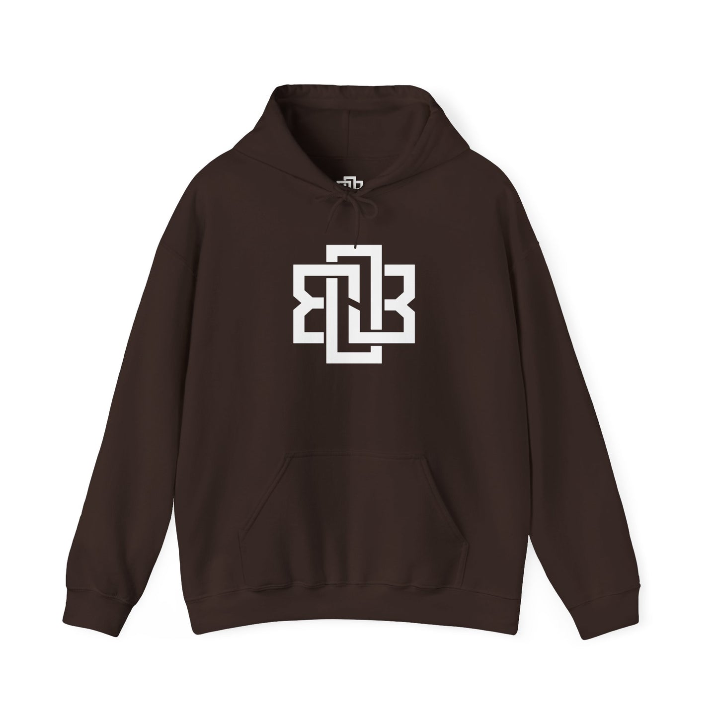 803 Unisex Hoodies