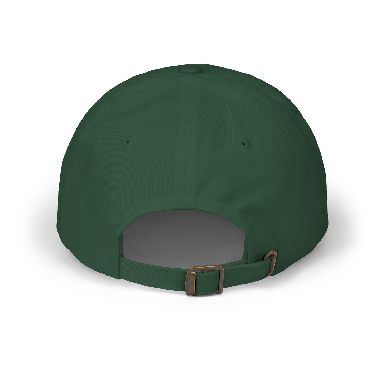 803 Classic Cap