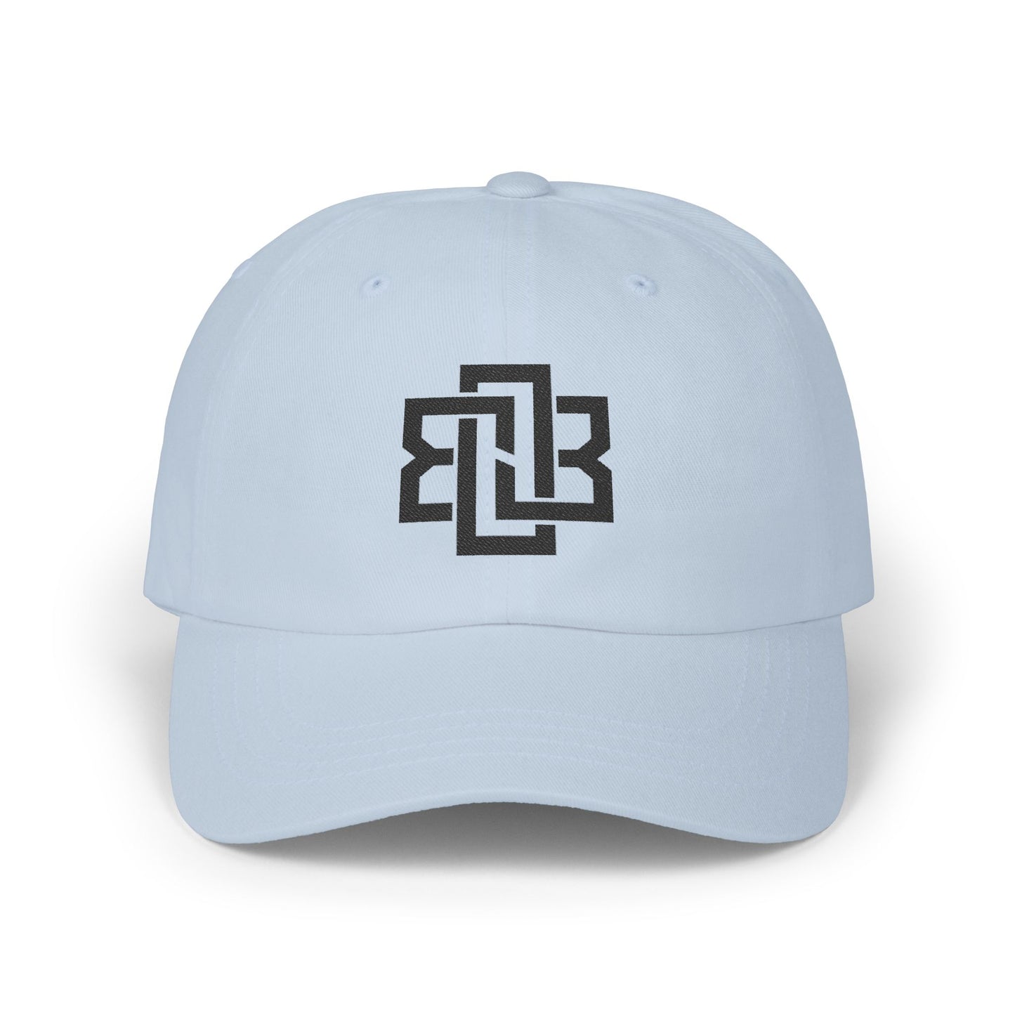 803 Classic Cap