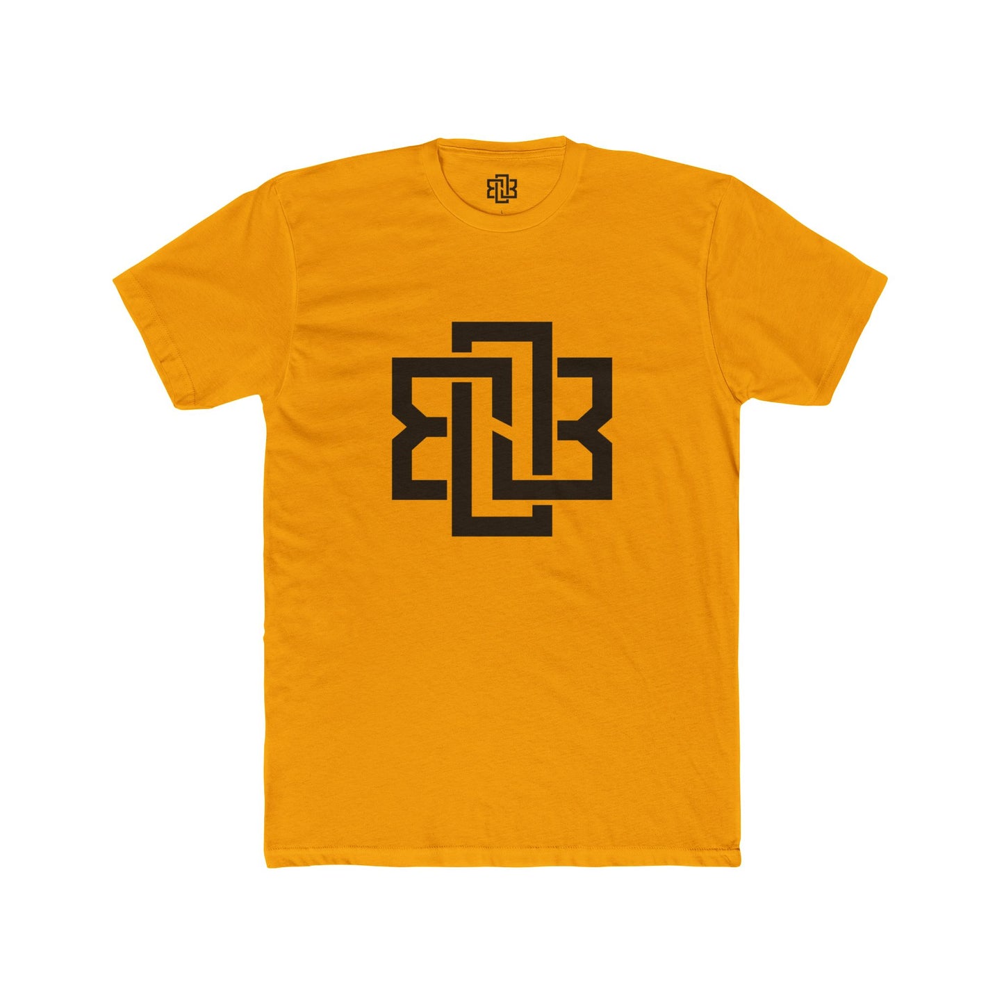 803 Classic Tee