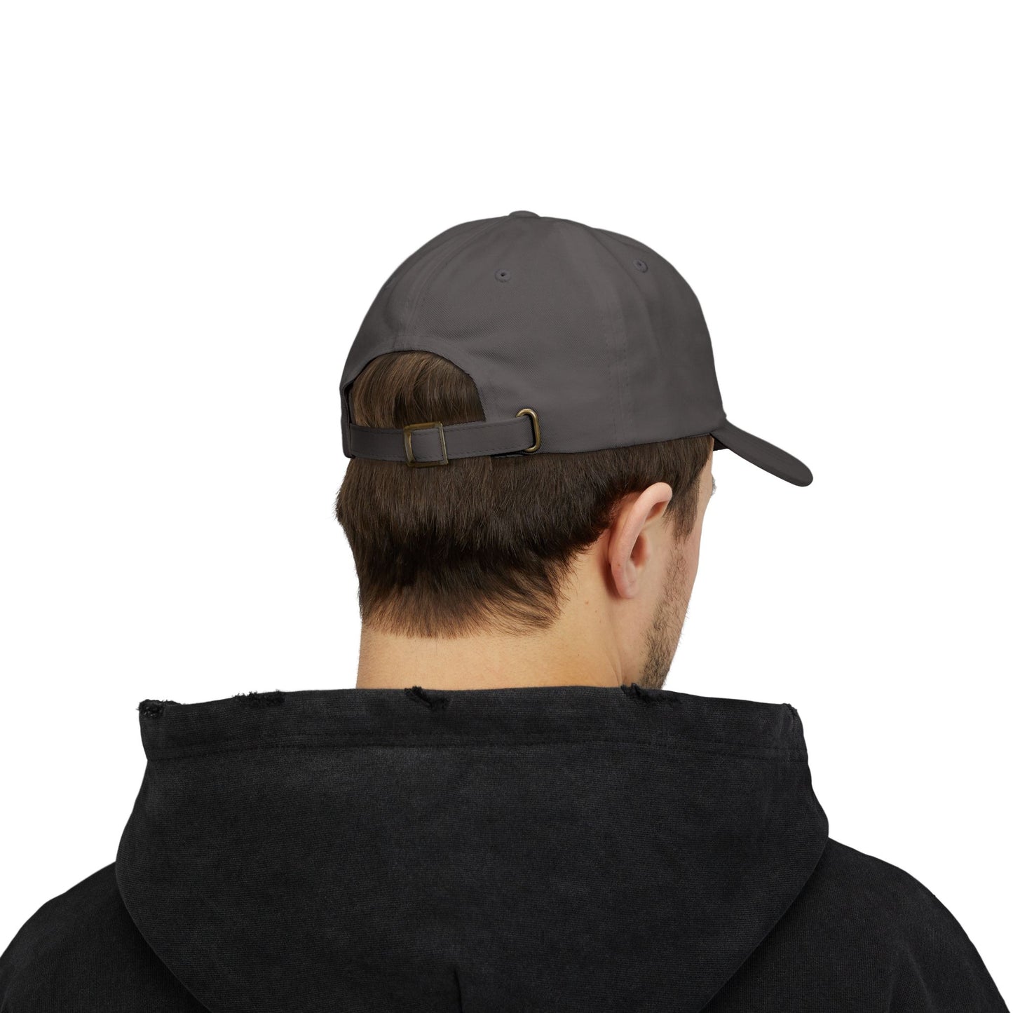 803 Classic Cap