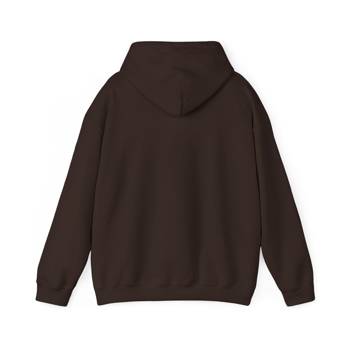 803 Unisex Hoodies