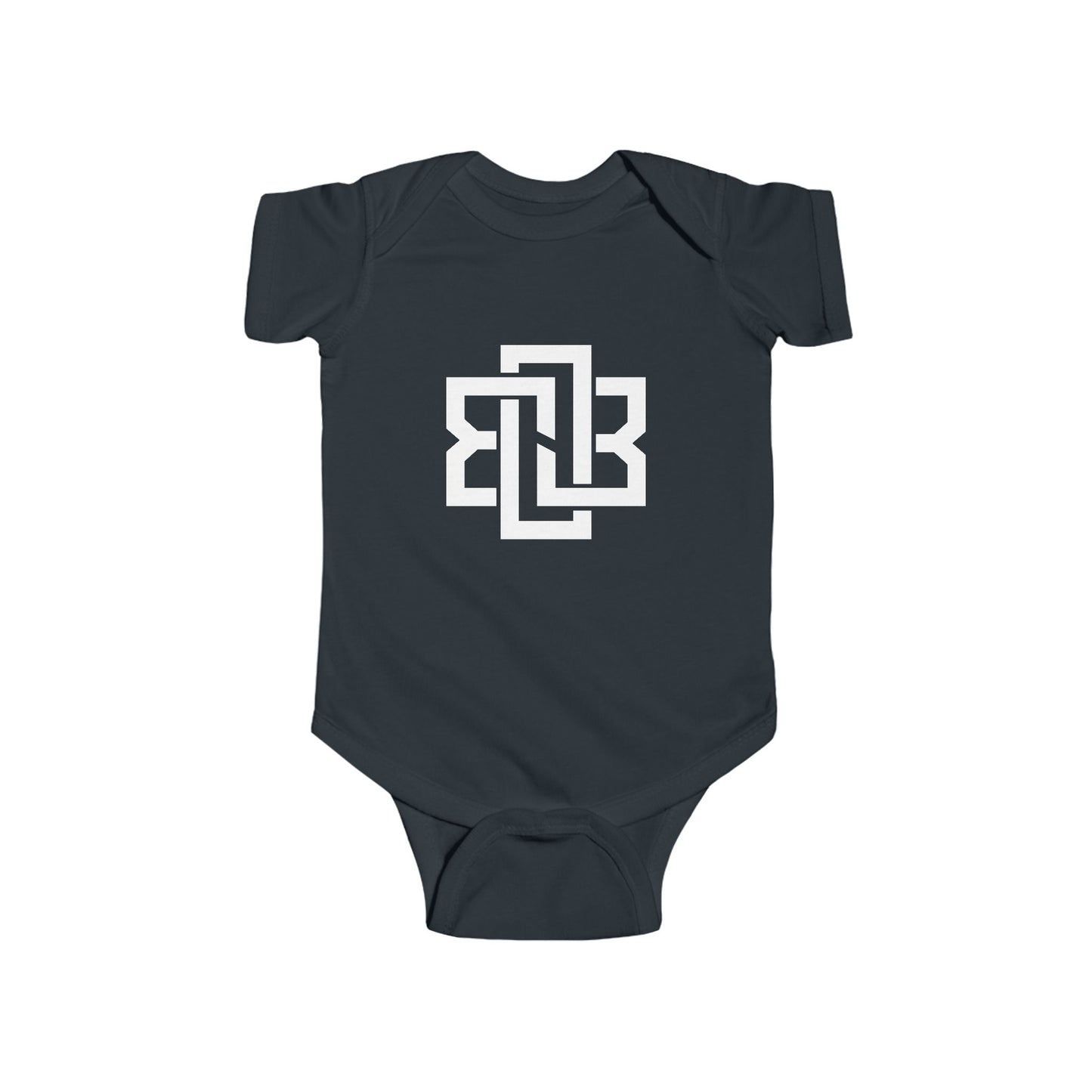 803 Onesies