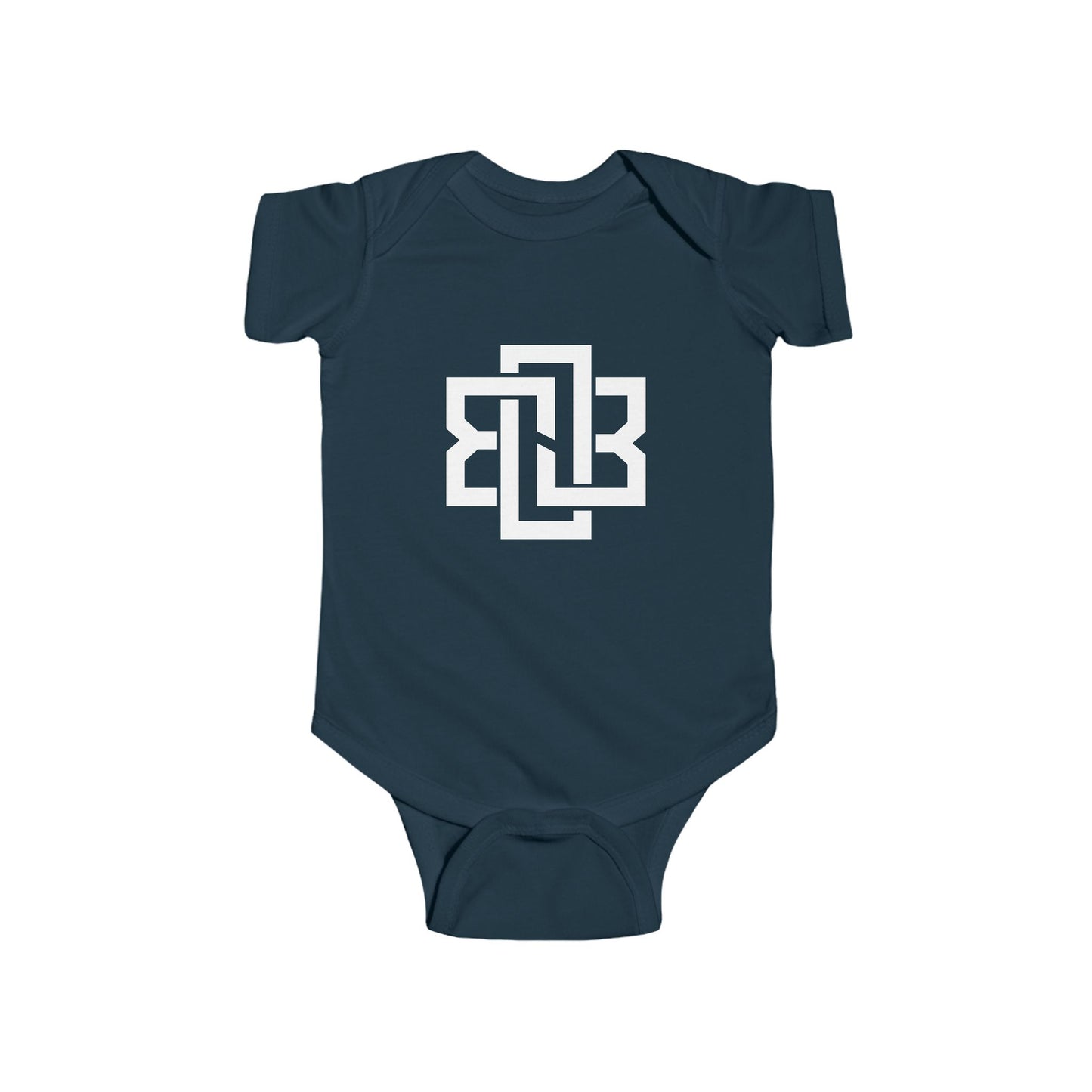 803 Onesies