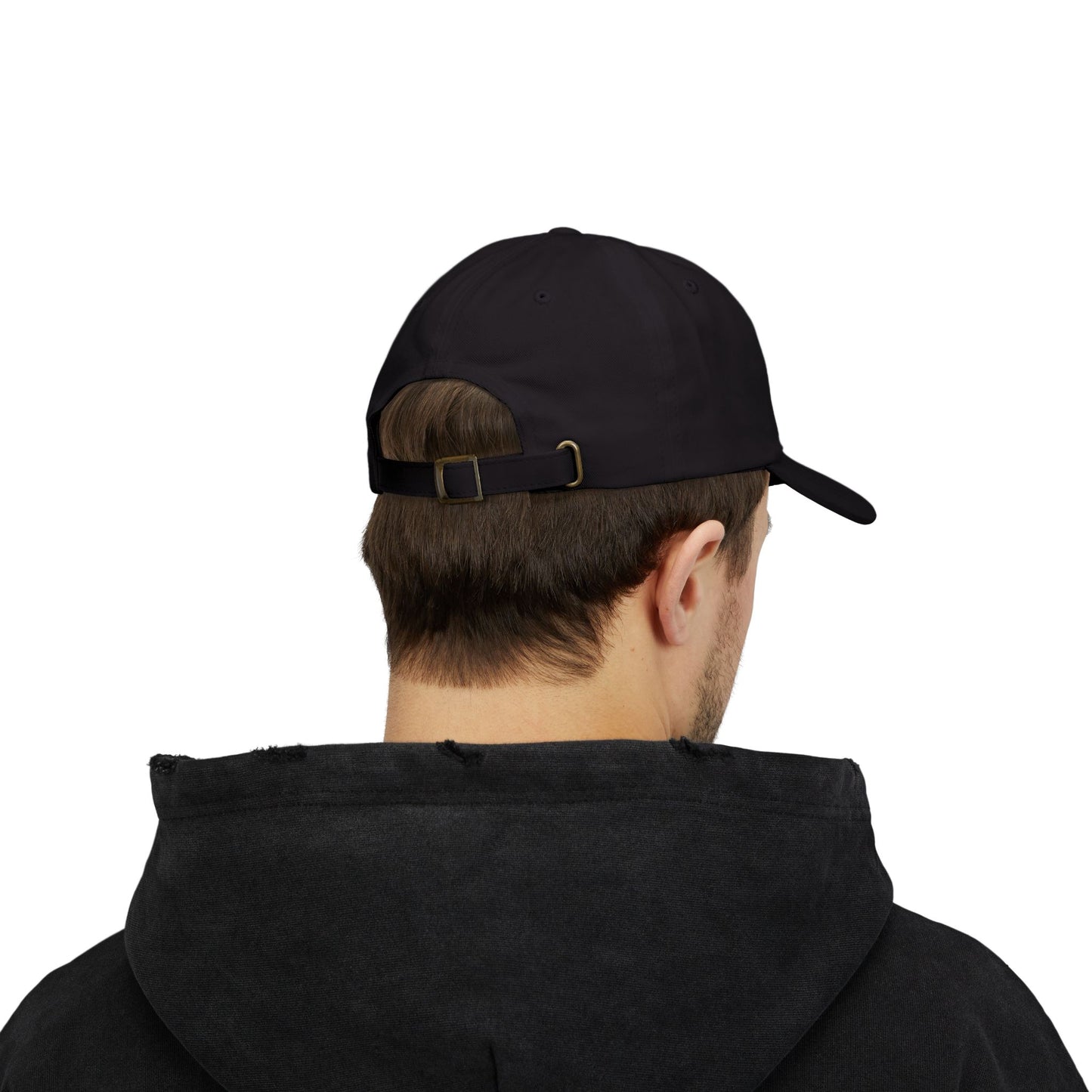 803 Classic Cap