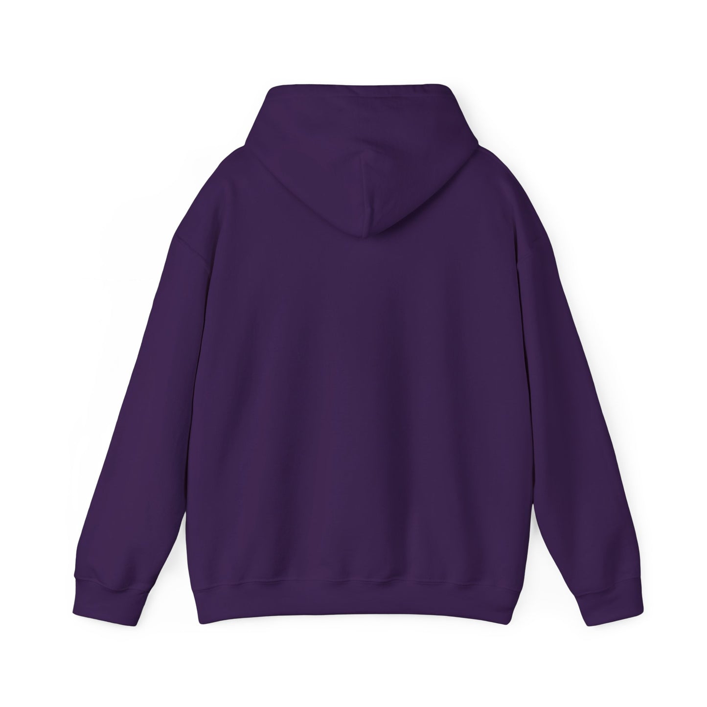 803 Unisex Hoodies