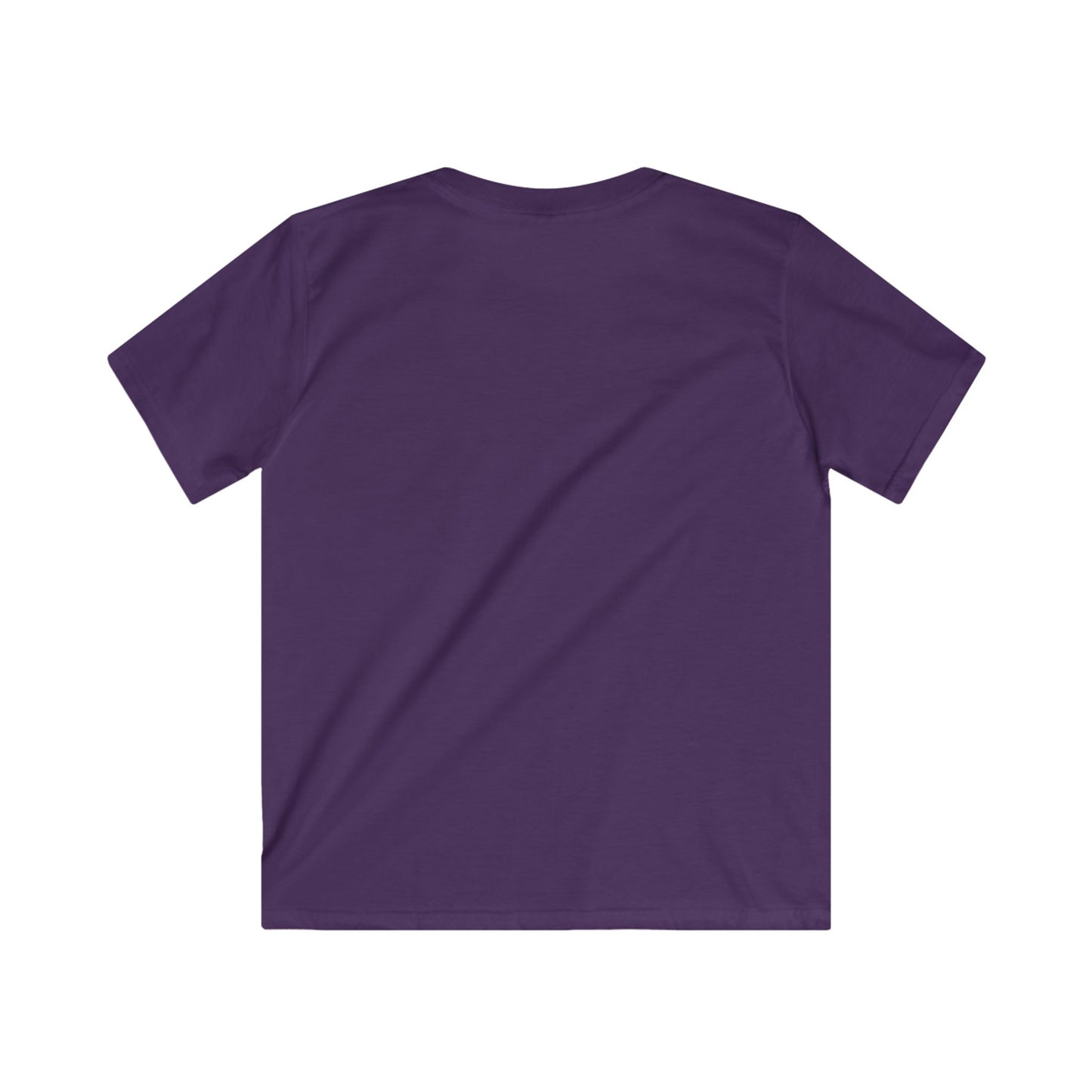 803 Kids Tee
