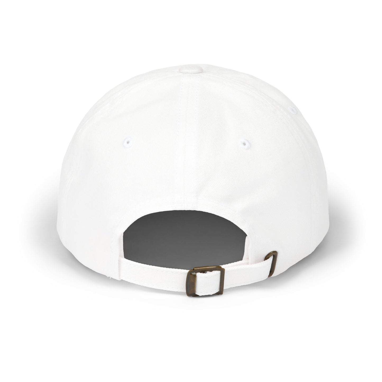 803 Classic Cap