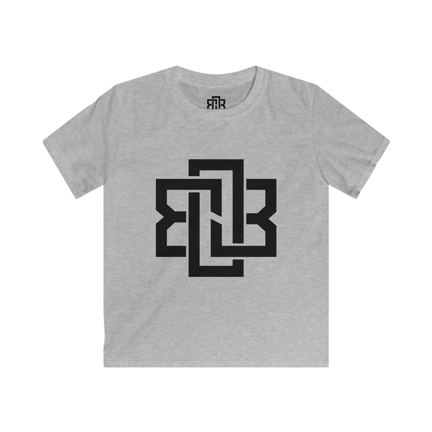 803 Kids Tee