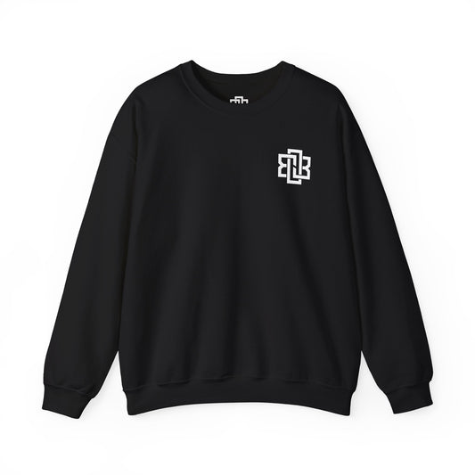 803 Unisex Heavy Blend™ Crewneck Sweatshirt