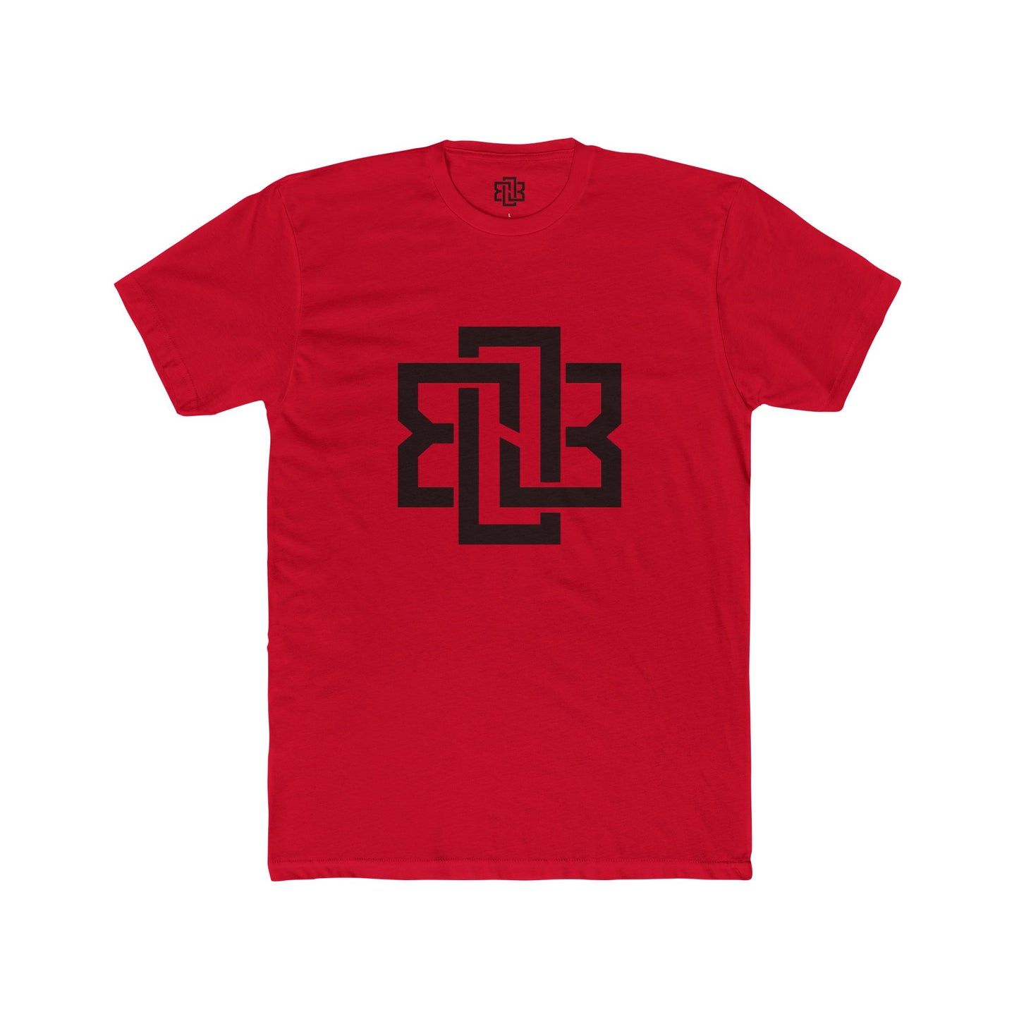 803 Classic Tee