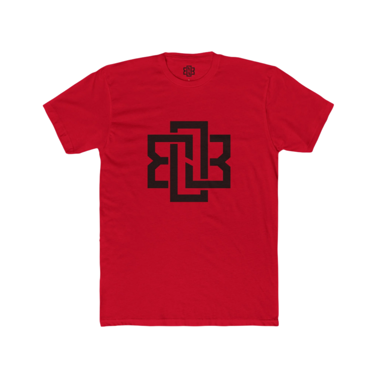 803 Classic Tee