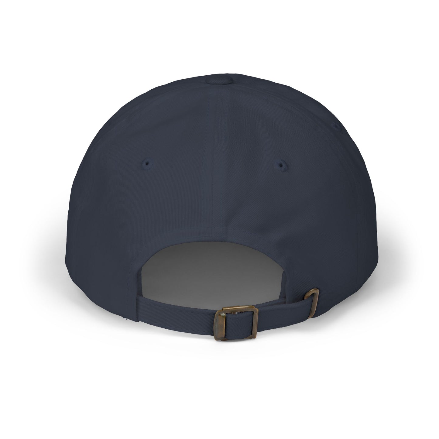 803 Classic Cap