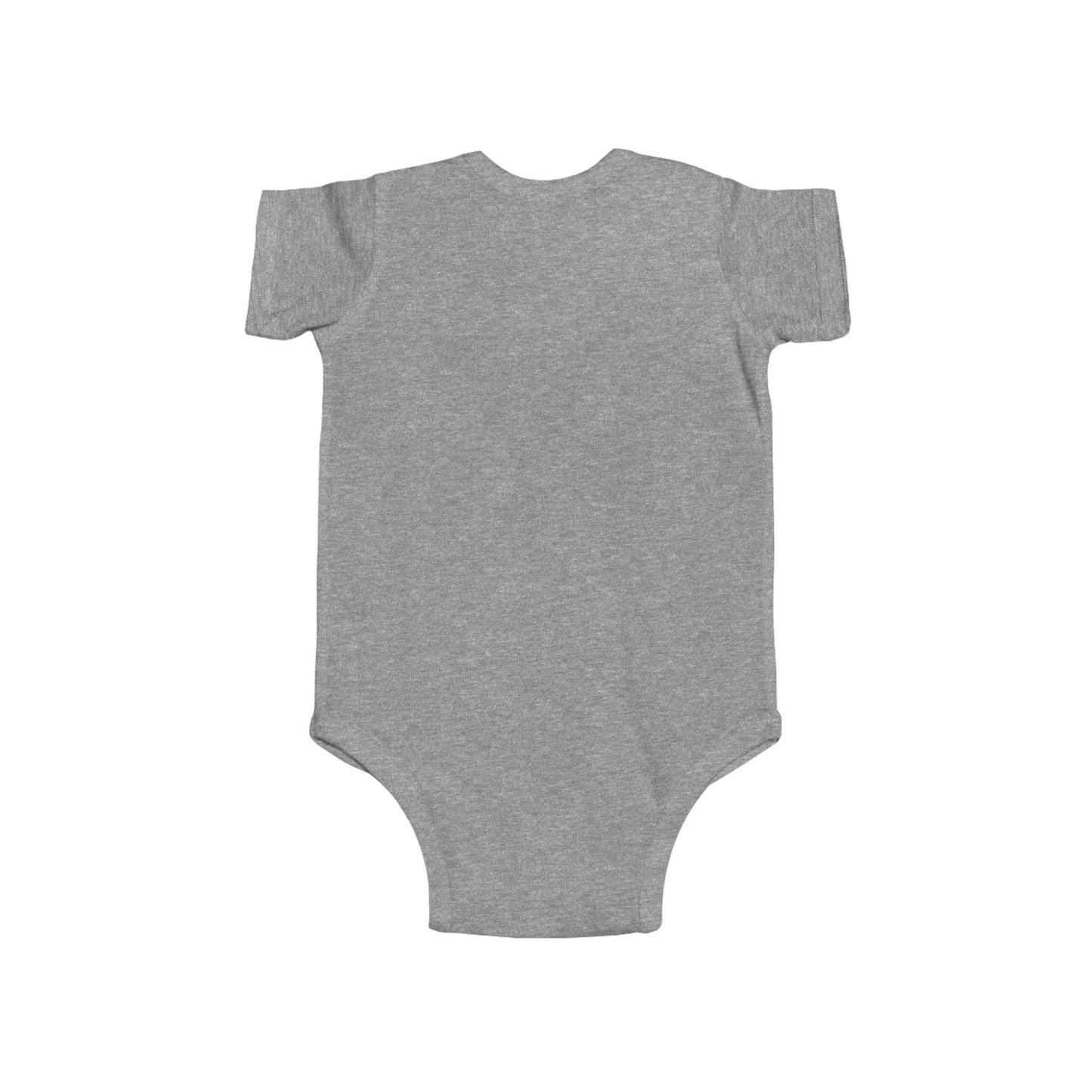 803 Onesies