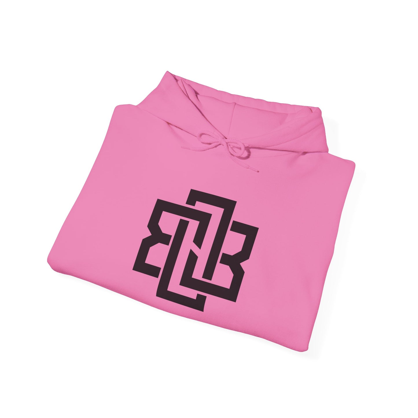 803 Unisex Hoodies