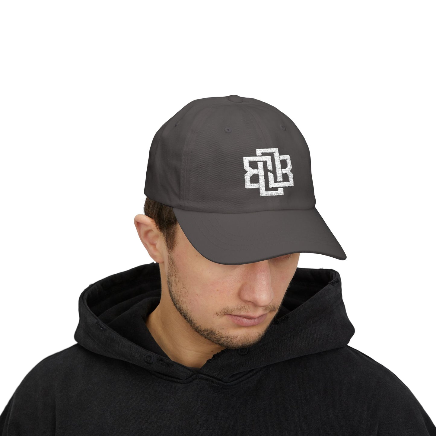 803 Classic Cap