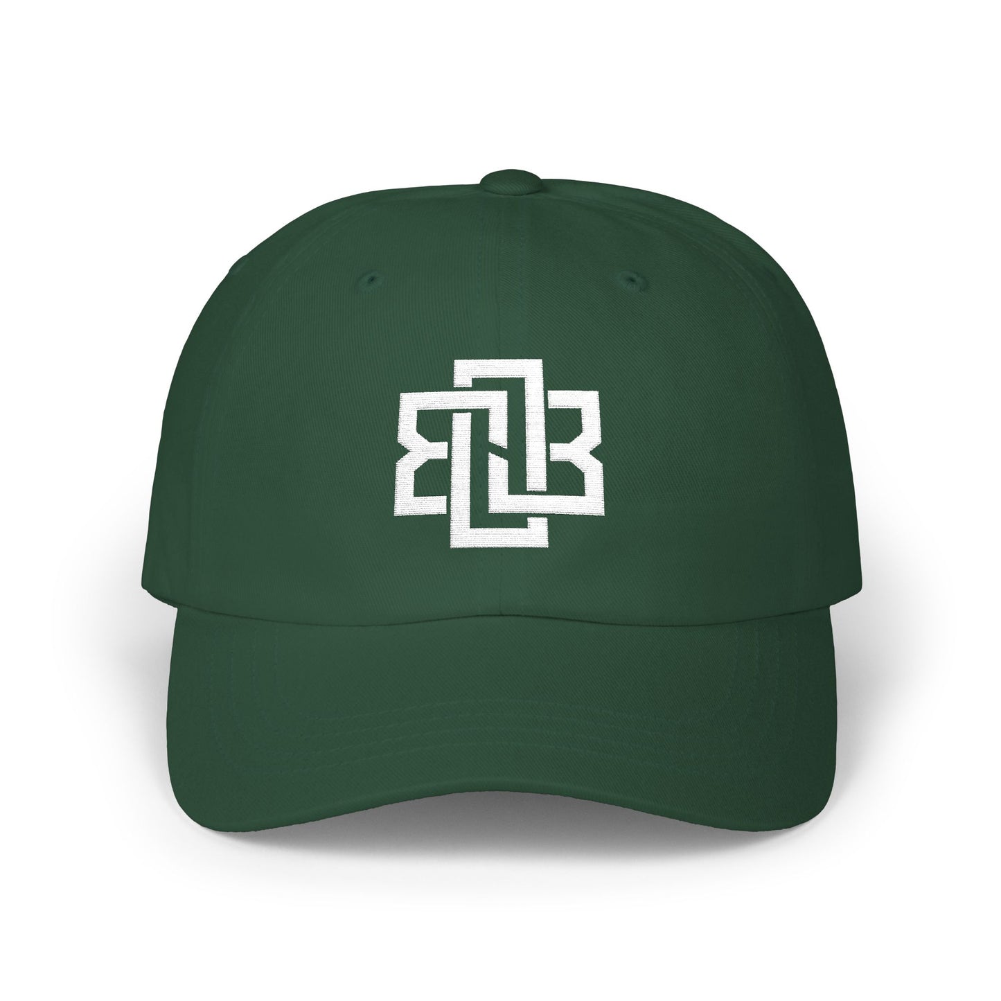 803 Classic Cap