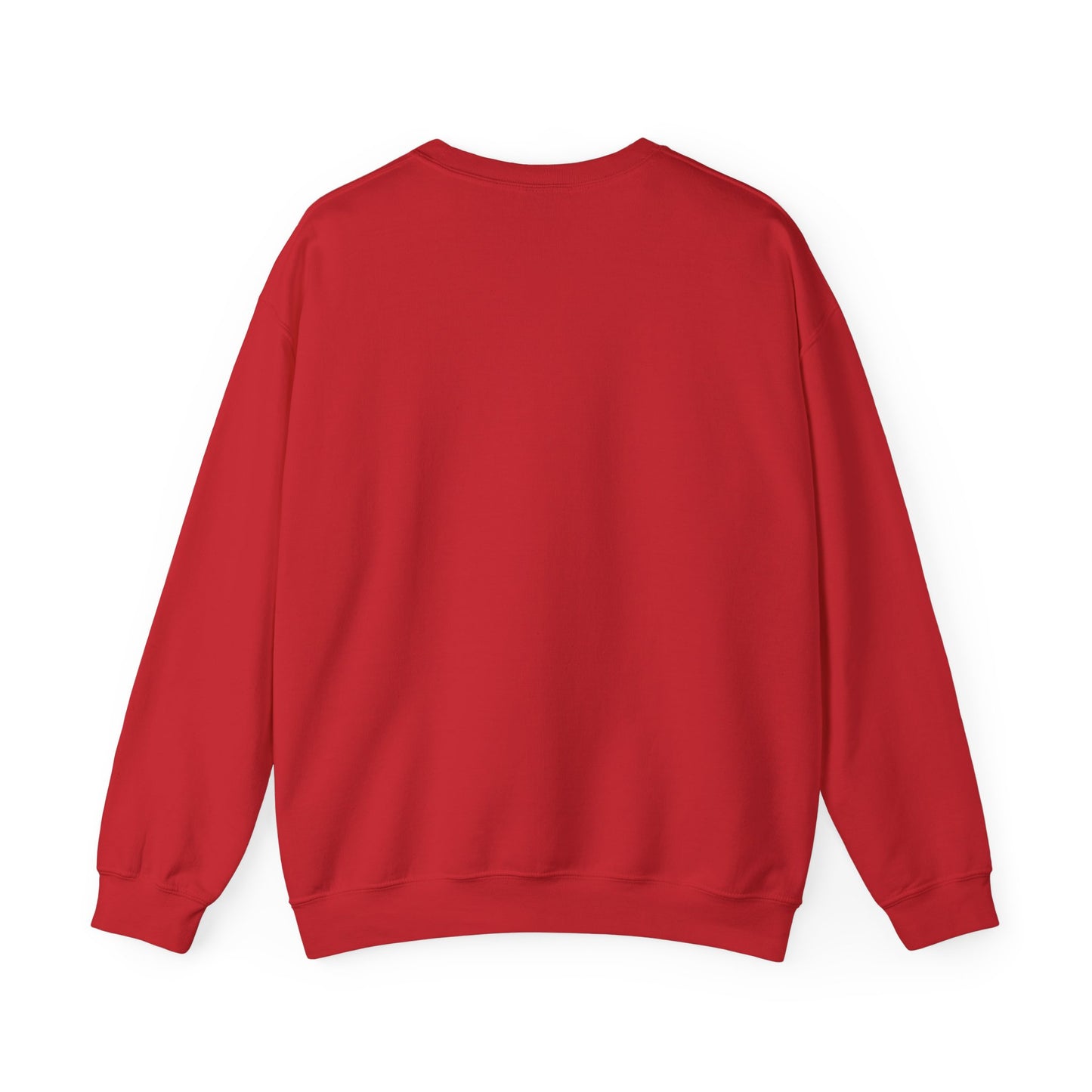 803 Unisex Heavy Blend™ Crewneck Sweatshirt