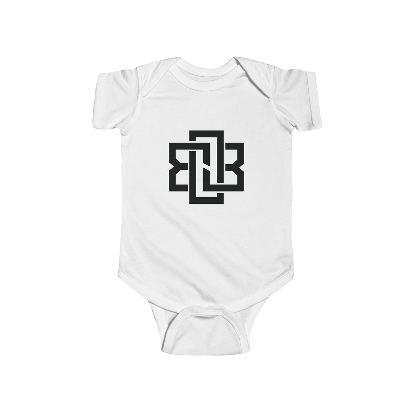 803 Onesies