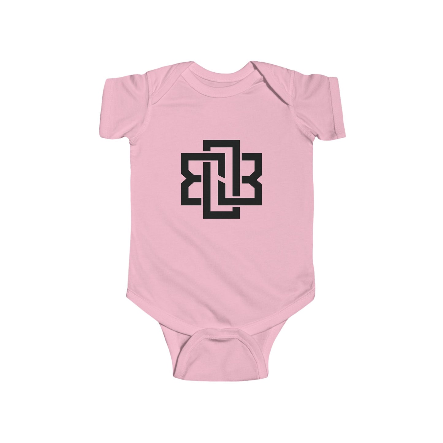 803 Onesies