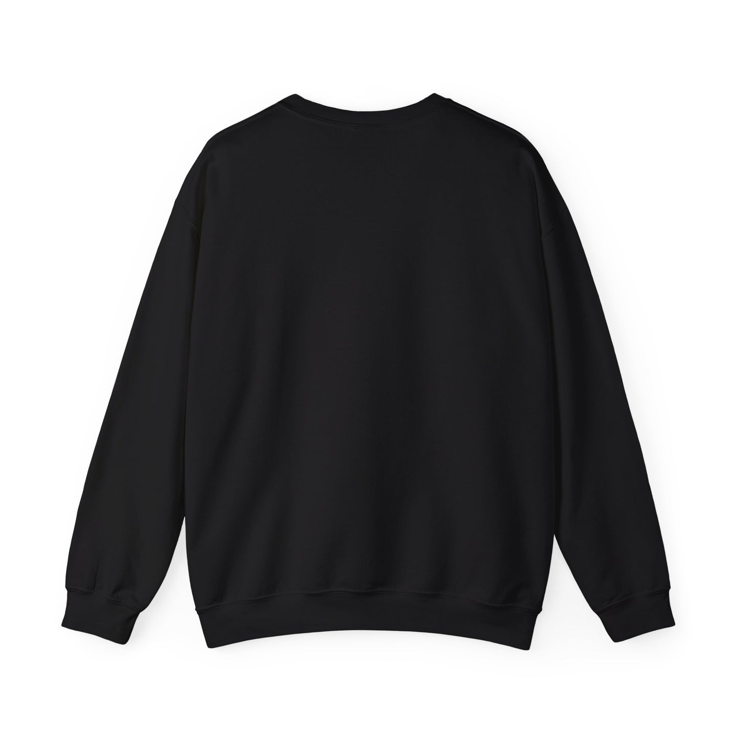 803 Unisex Heavy Blend™ Crewneck Sweatshirt