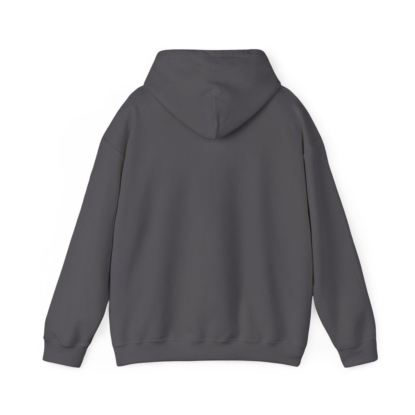 803 Unisex Hoodies