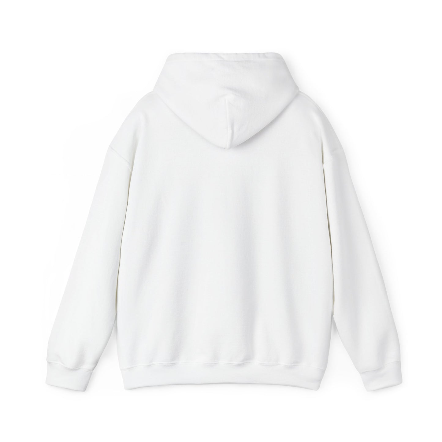 803 Unisex Hoodies