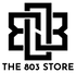 THE 803 STORE