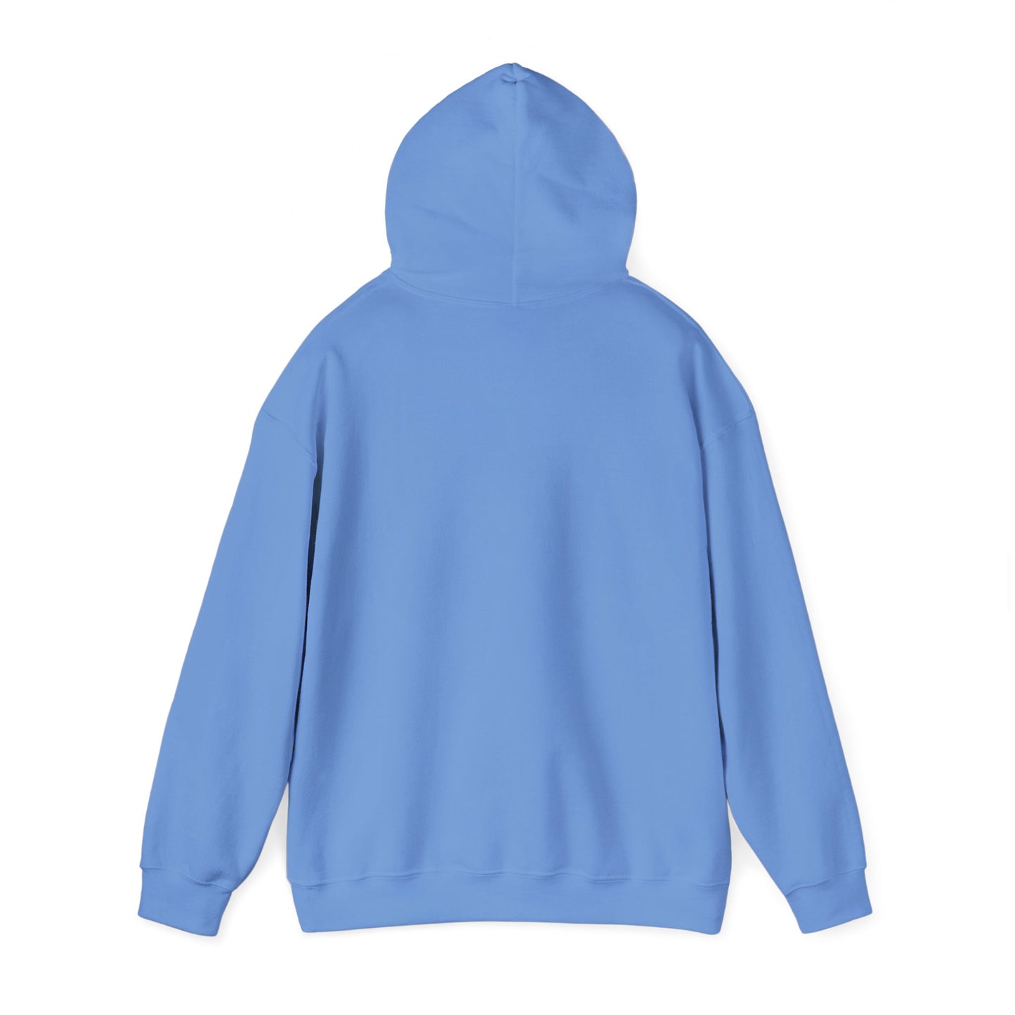 803 Unisex Hoodies